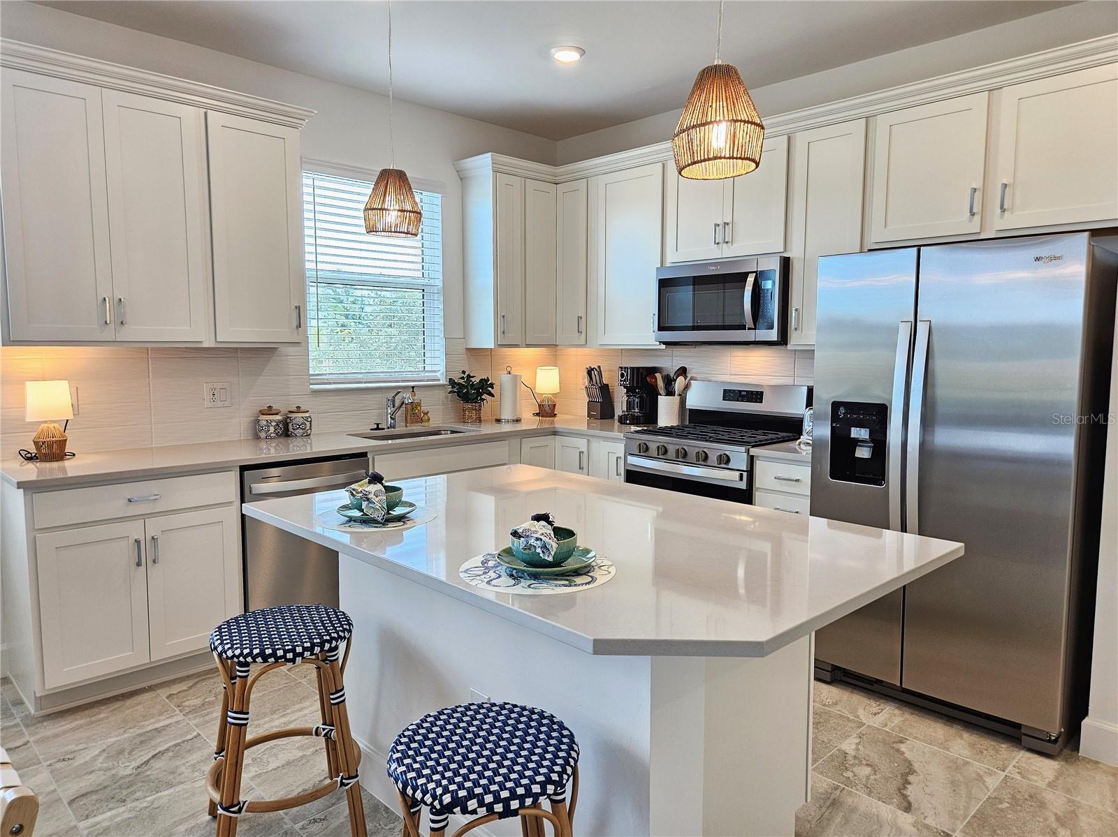 Image 8 of 37 For 1595 Tavira Place