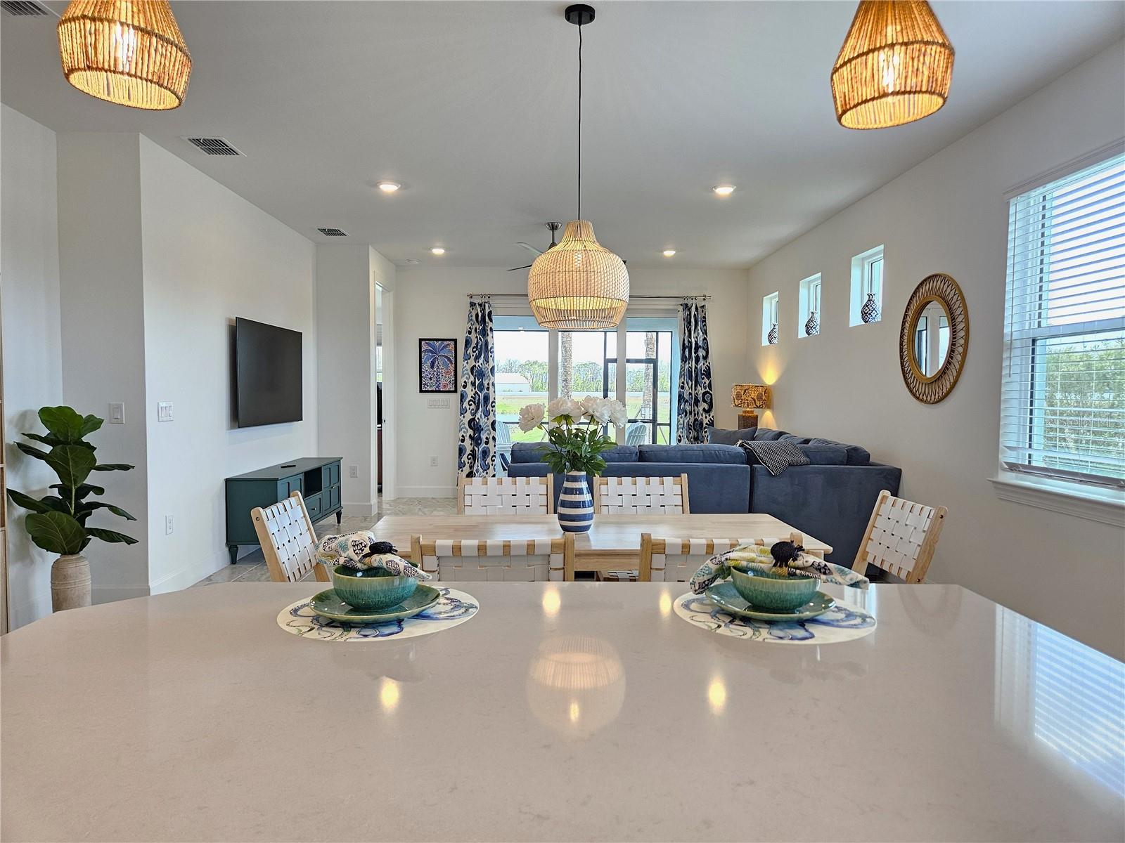 Image 9 of 37 For 1595 Tavira Place