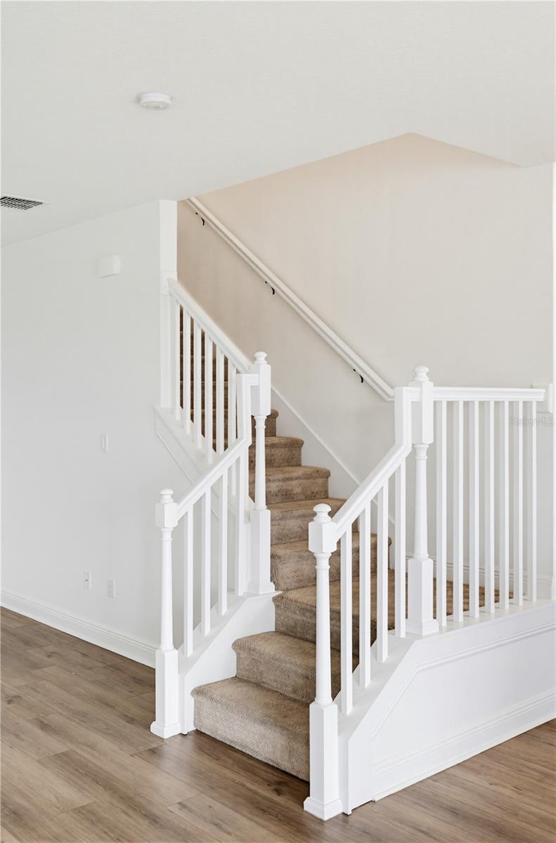 Image 29 of 69 For 9395 Sandy Bluffs Circle