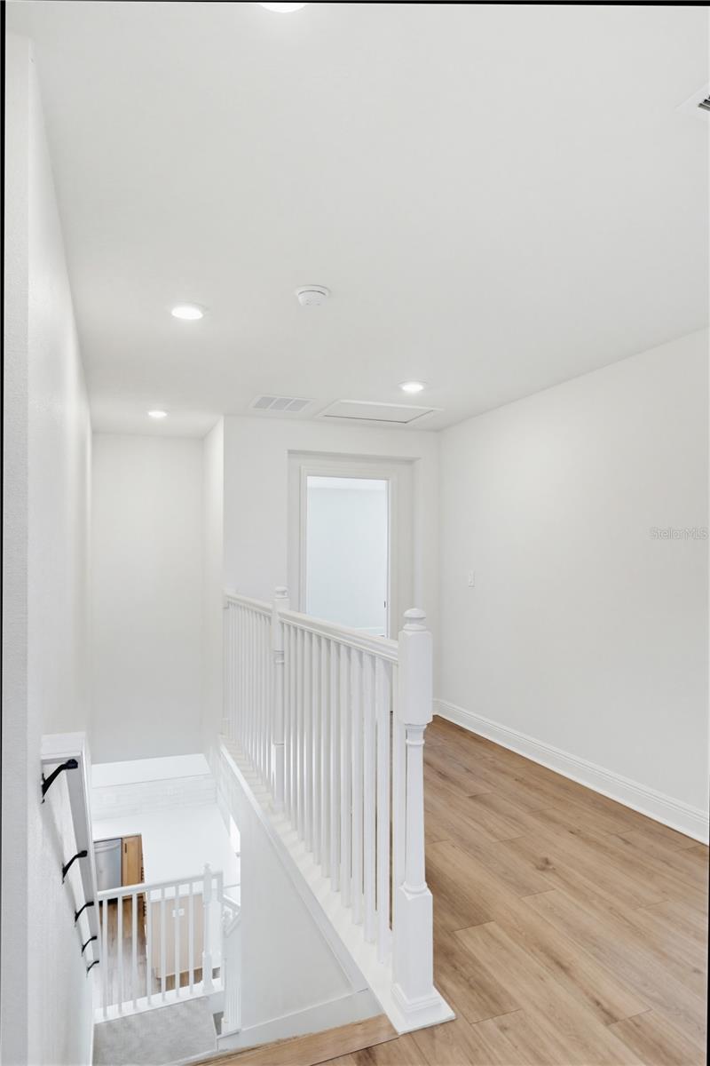 Image 30 of 69 For 9395 Sandy Bluffs Circle