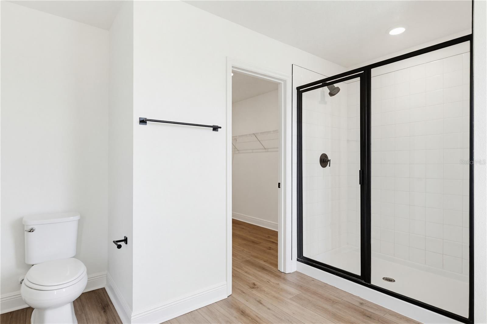 Image 44 of 69 For 9395 Sandy Bluffs Circle