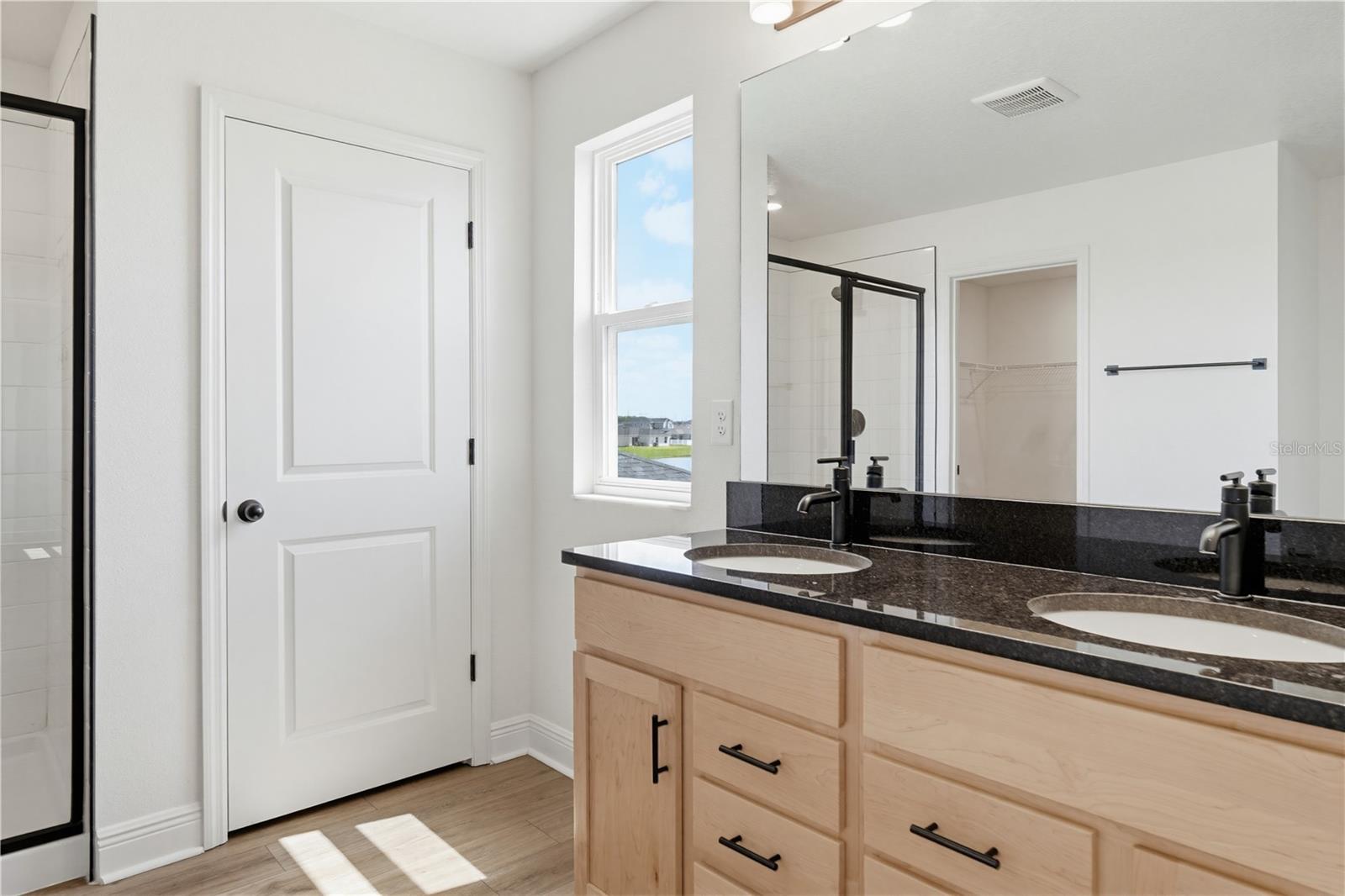 Image 45 of 69 For 9395 Sandy Bluffs Circle