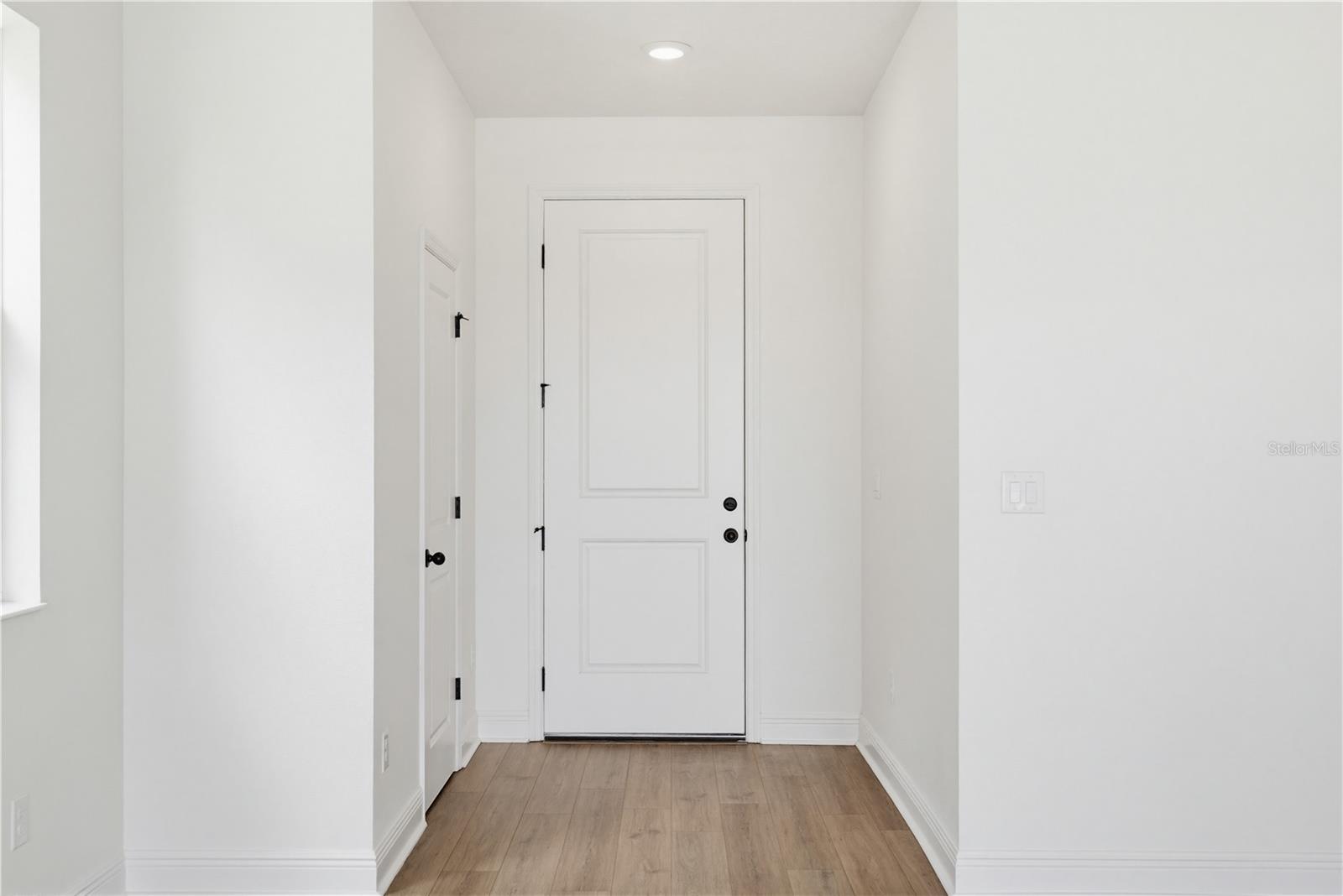 Image 49 of 69 For 9395 Sandy Bluffs Circle