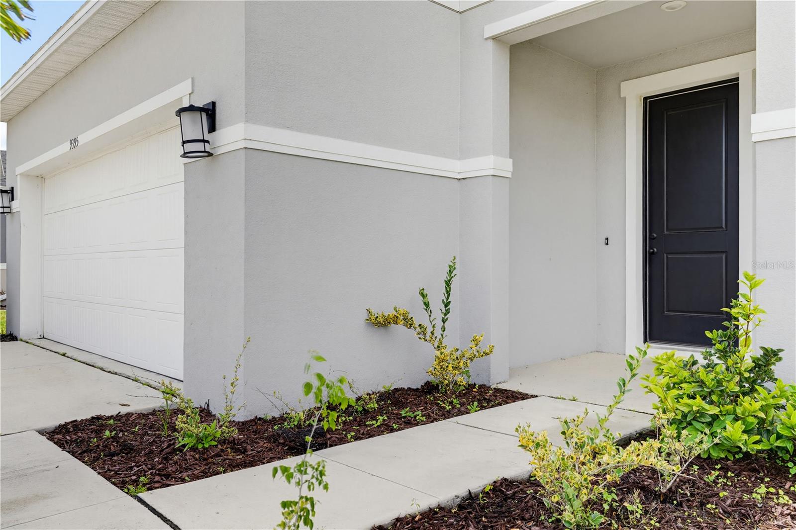 Image 64 of 69 For 9395 Sandy Bluffs Circle