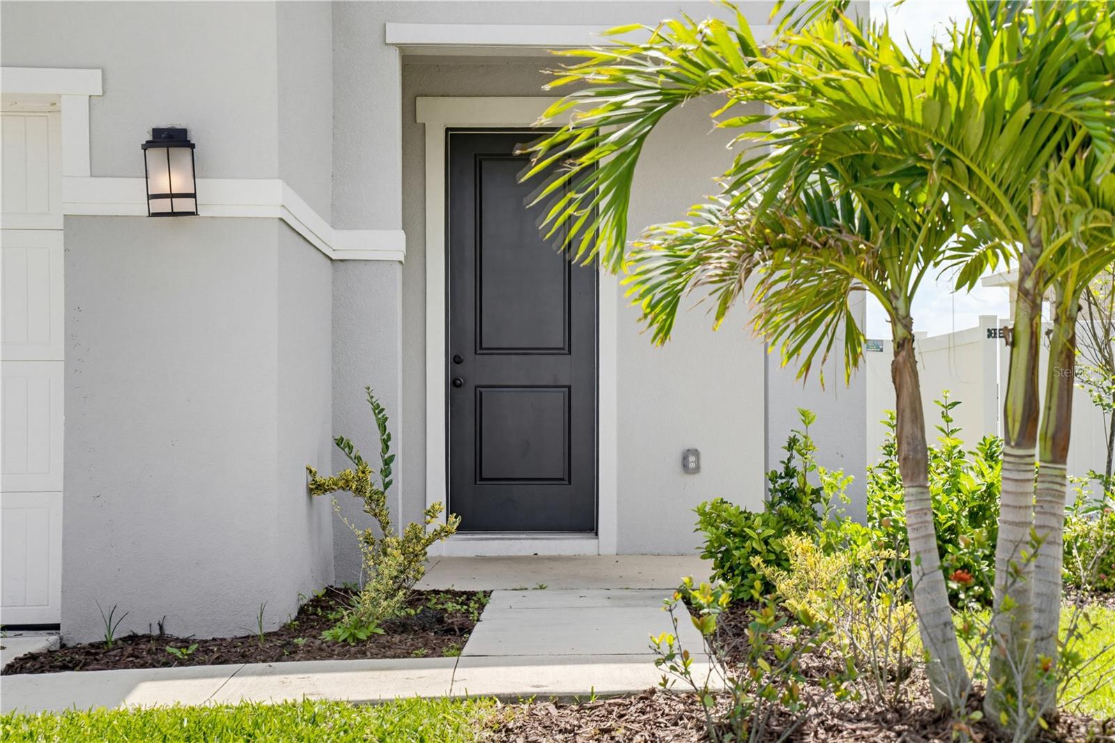 Image 65 of 69 For 9395 Sandy Bluffs Circle