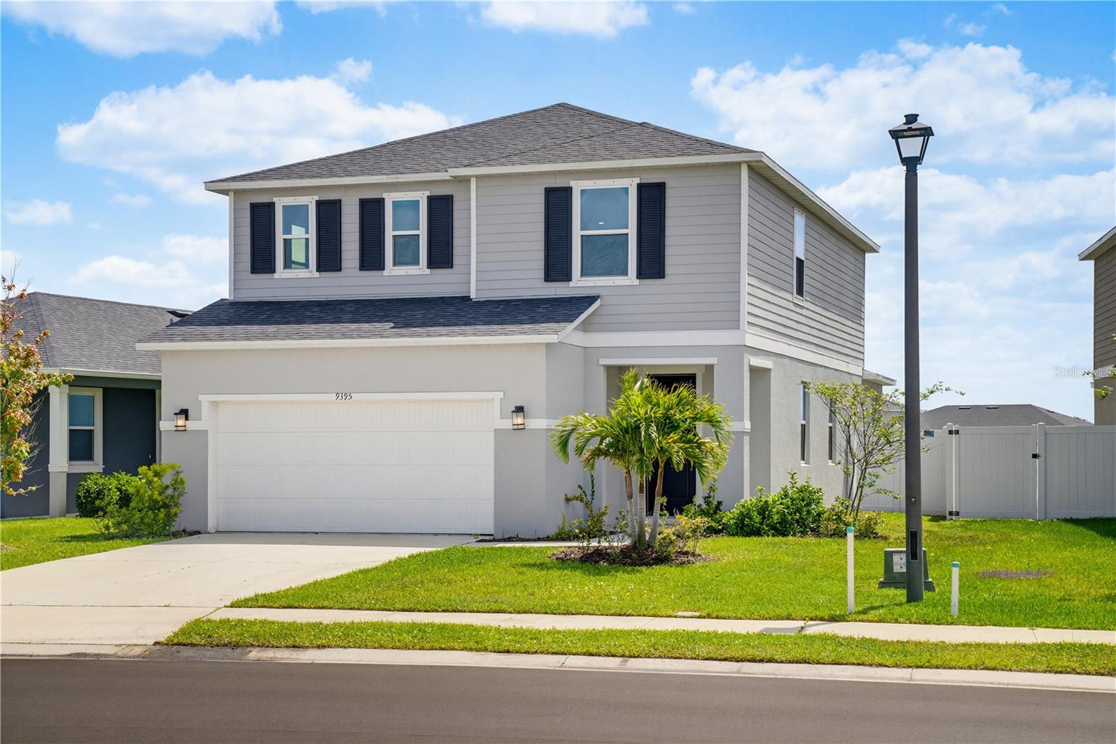 Image 68 of 69 For 9395 Sandy Bluffs Circle