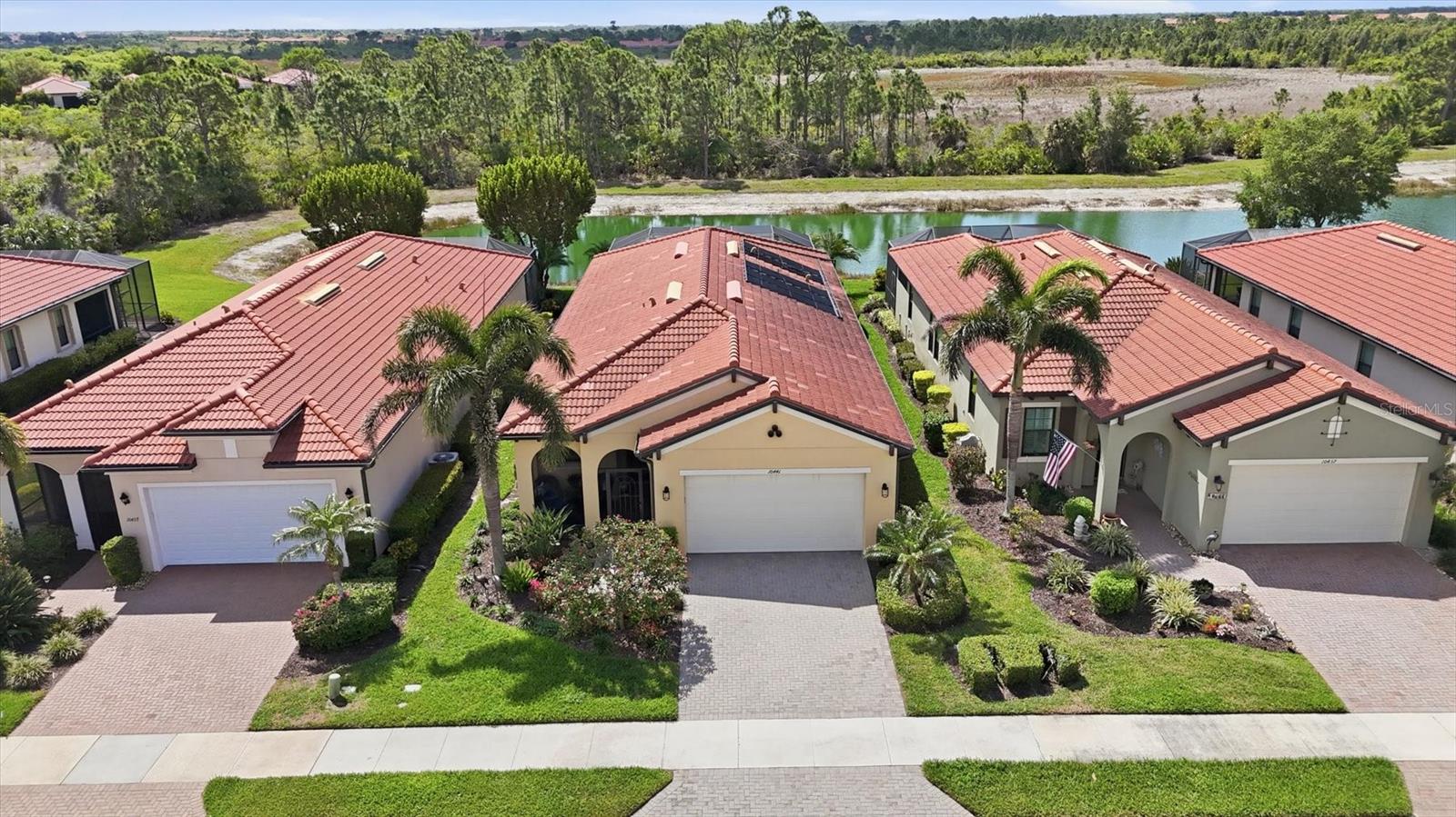 Details for 10441 Crooked Creek Drive, VENICE, FL 34293