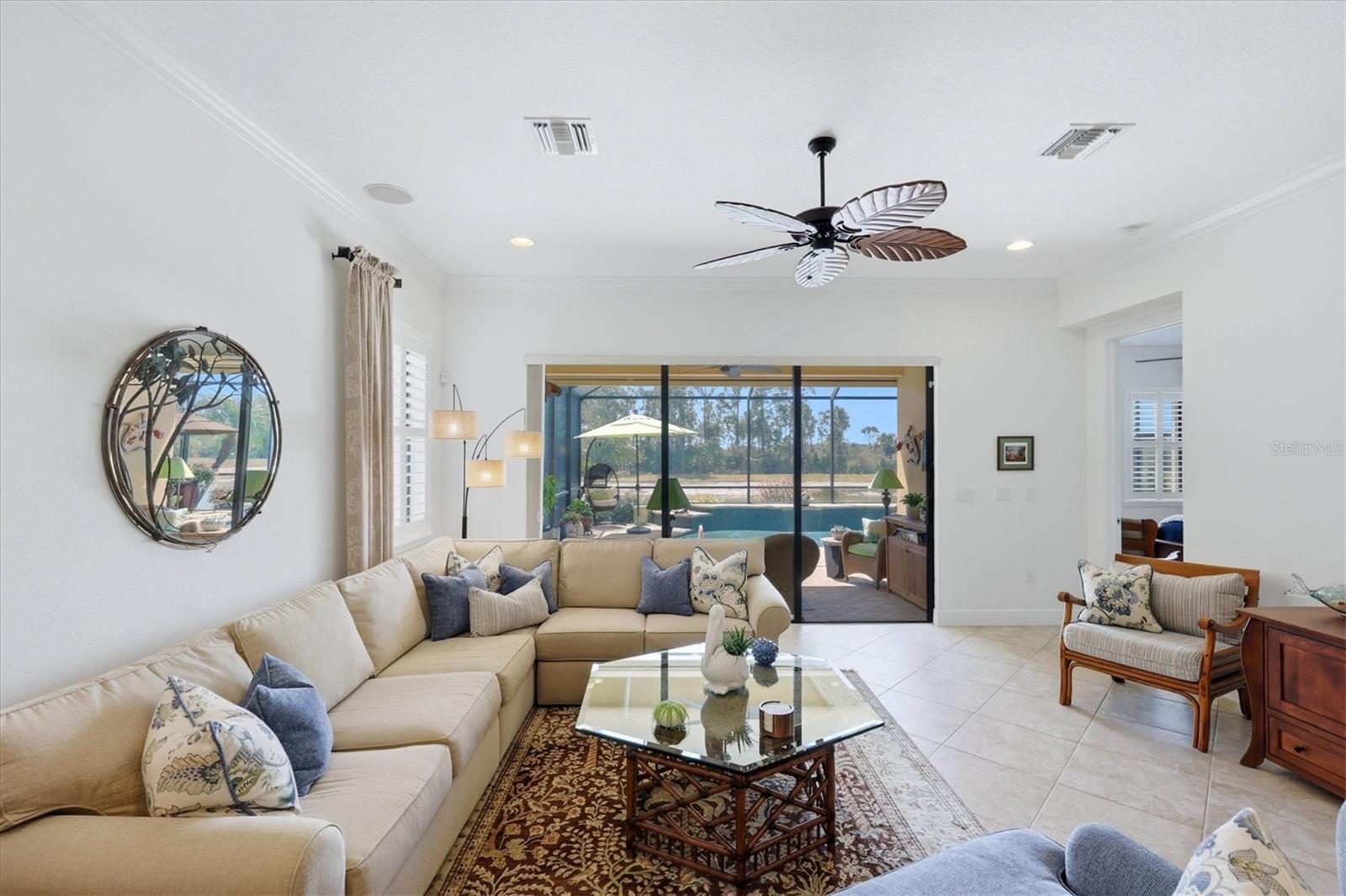 Image 14 of 100 For 10441 Crooked Creek Drive