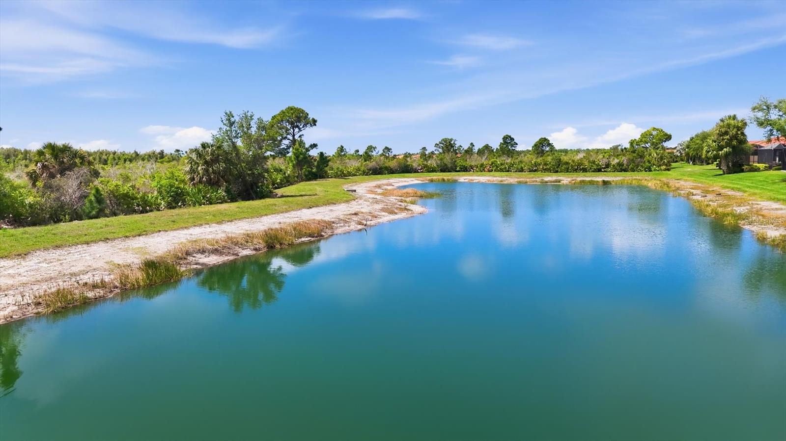 Image 22 of 100 For 10441 Crooked Creek Drive