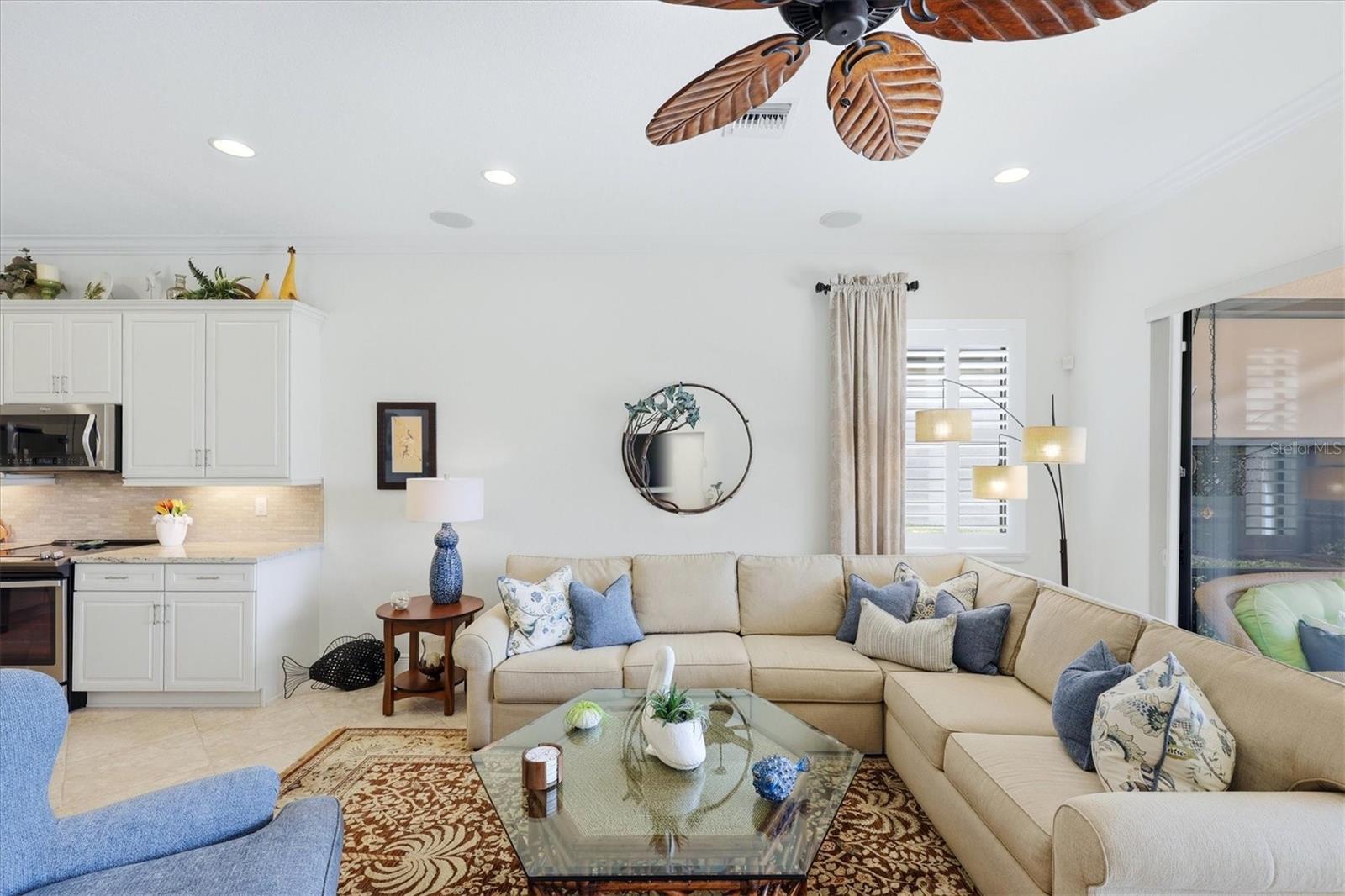 Image 32 of 100 For 10441 Crooked Creek Drive