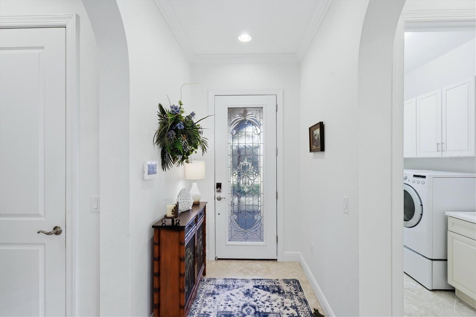 Image 42 of 100 For 10441 Crooked Creek Drive