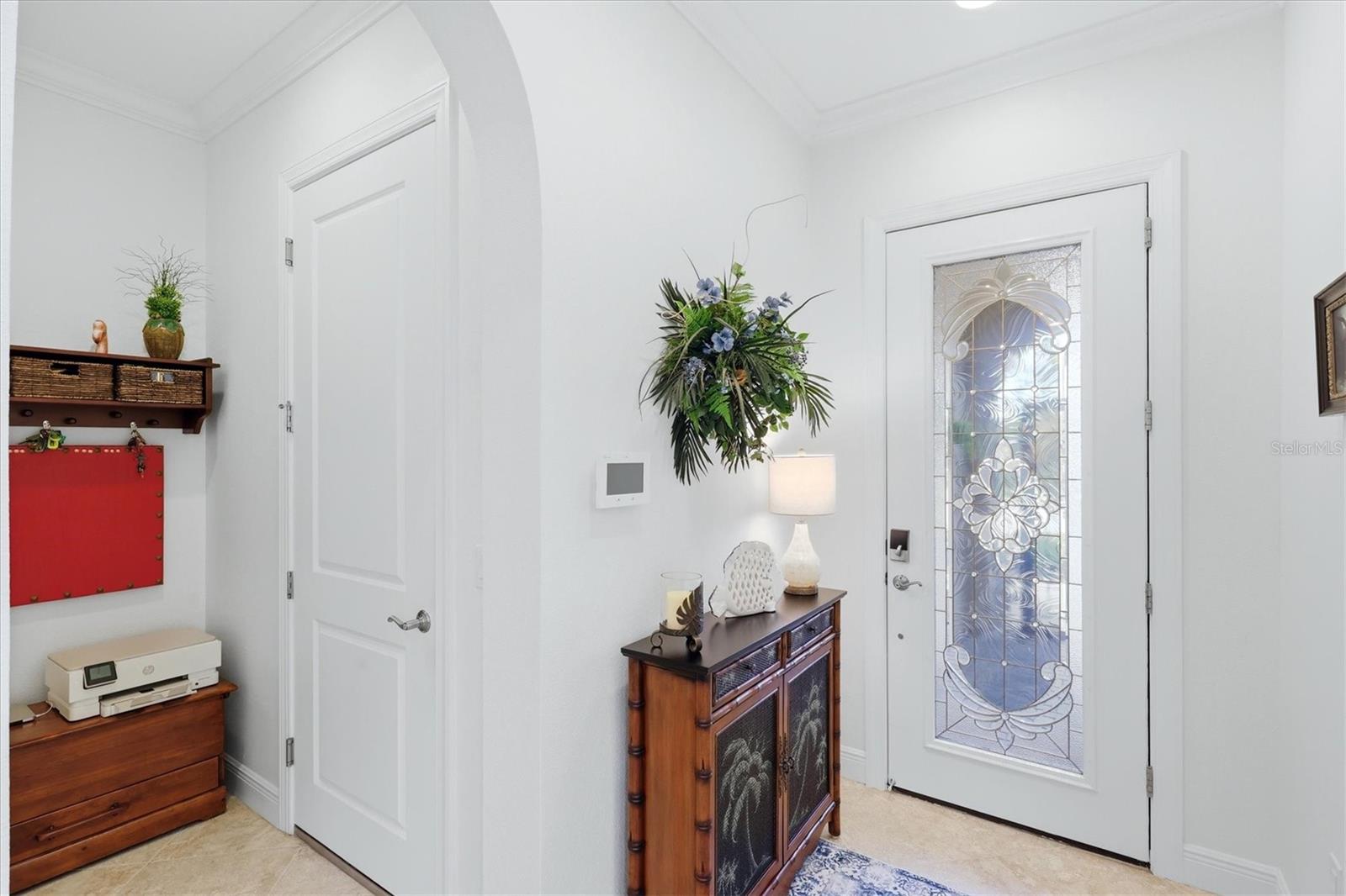 Image 43 of 100 For 10441 Crooked Creek Drive