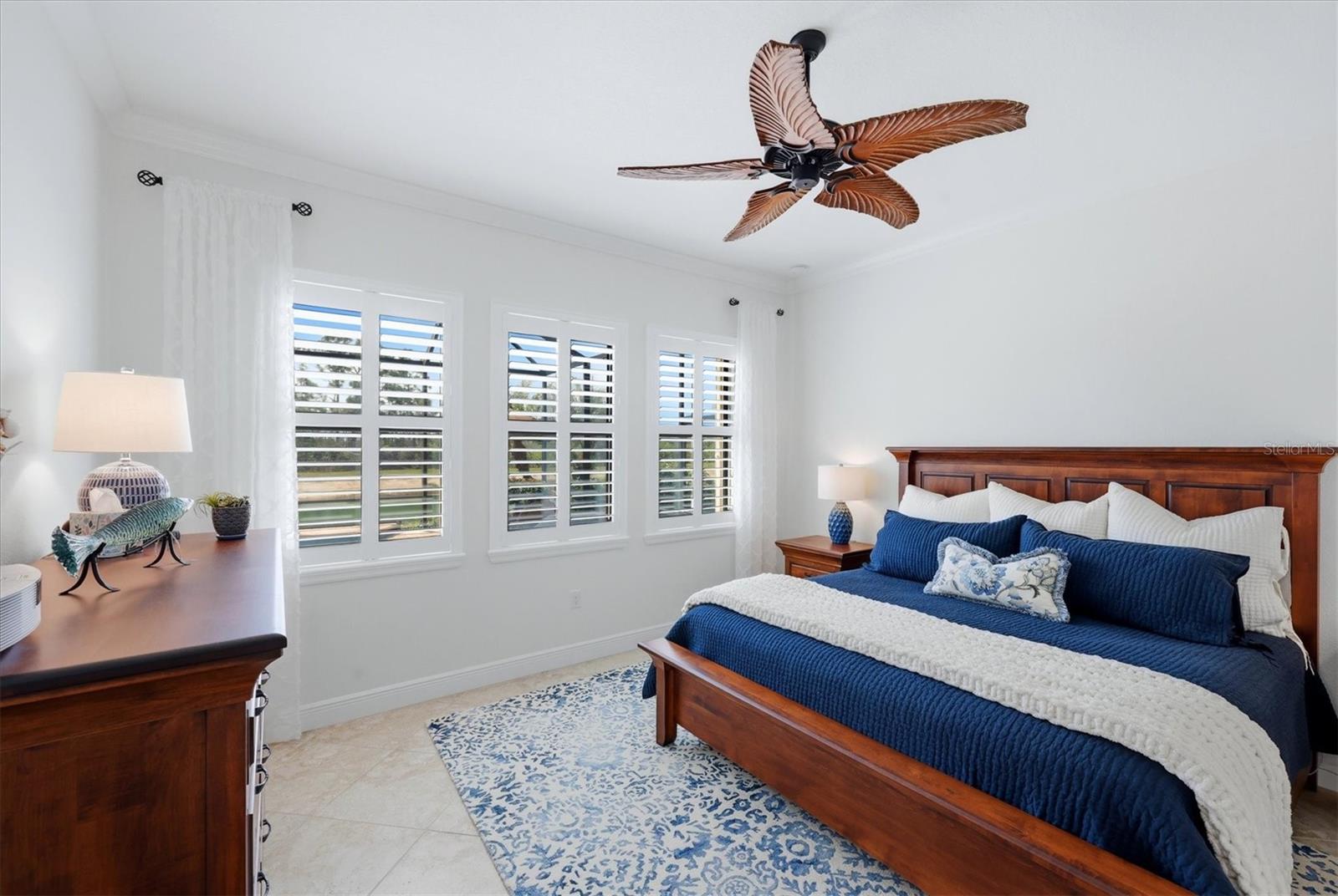 Image 44 of 100 For 10441 Crooked Creek Drive