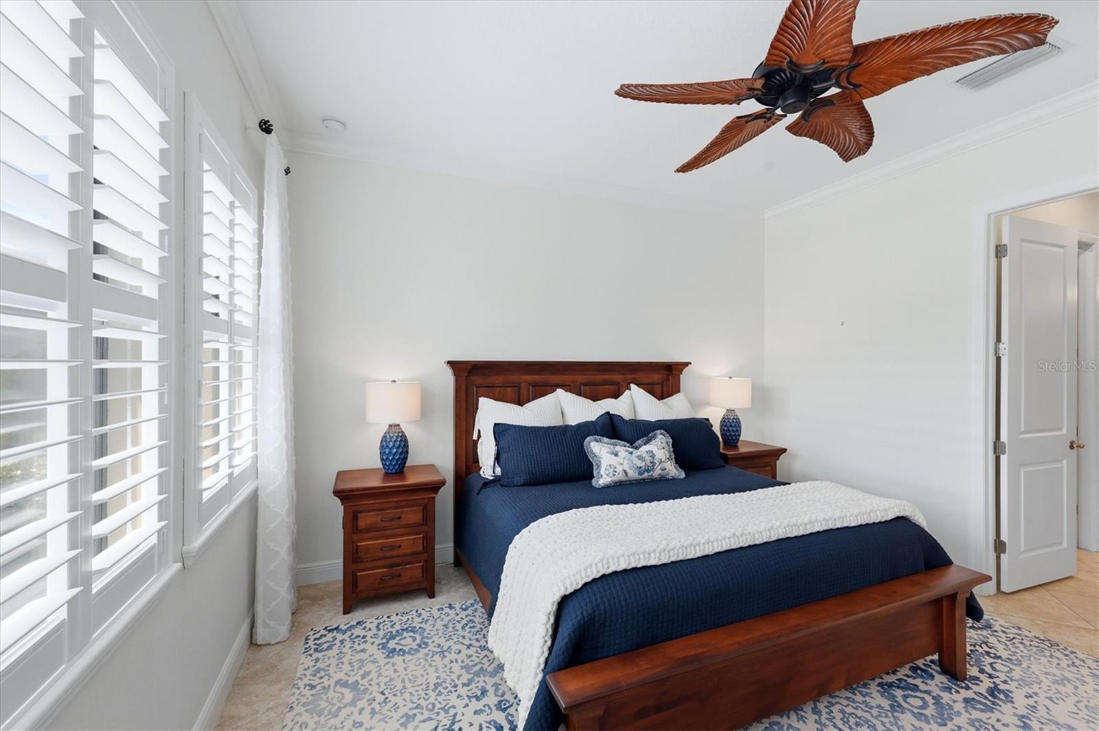 Image 46 of 100 For 10441 Crooked Creek Drive