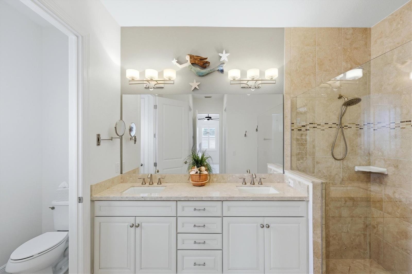 Image 48 of 100 For 10441 Crooked Creek Drive