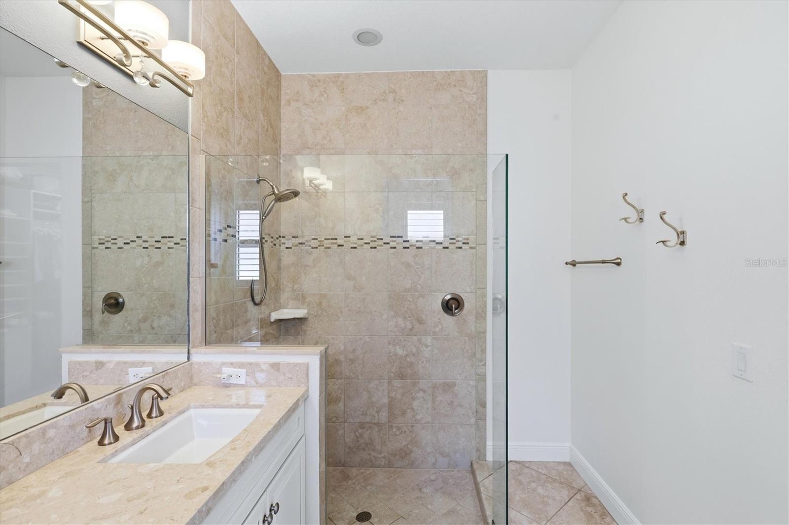 Image 50 of 100 For 10441 Crooked Creek Drive