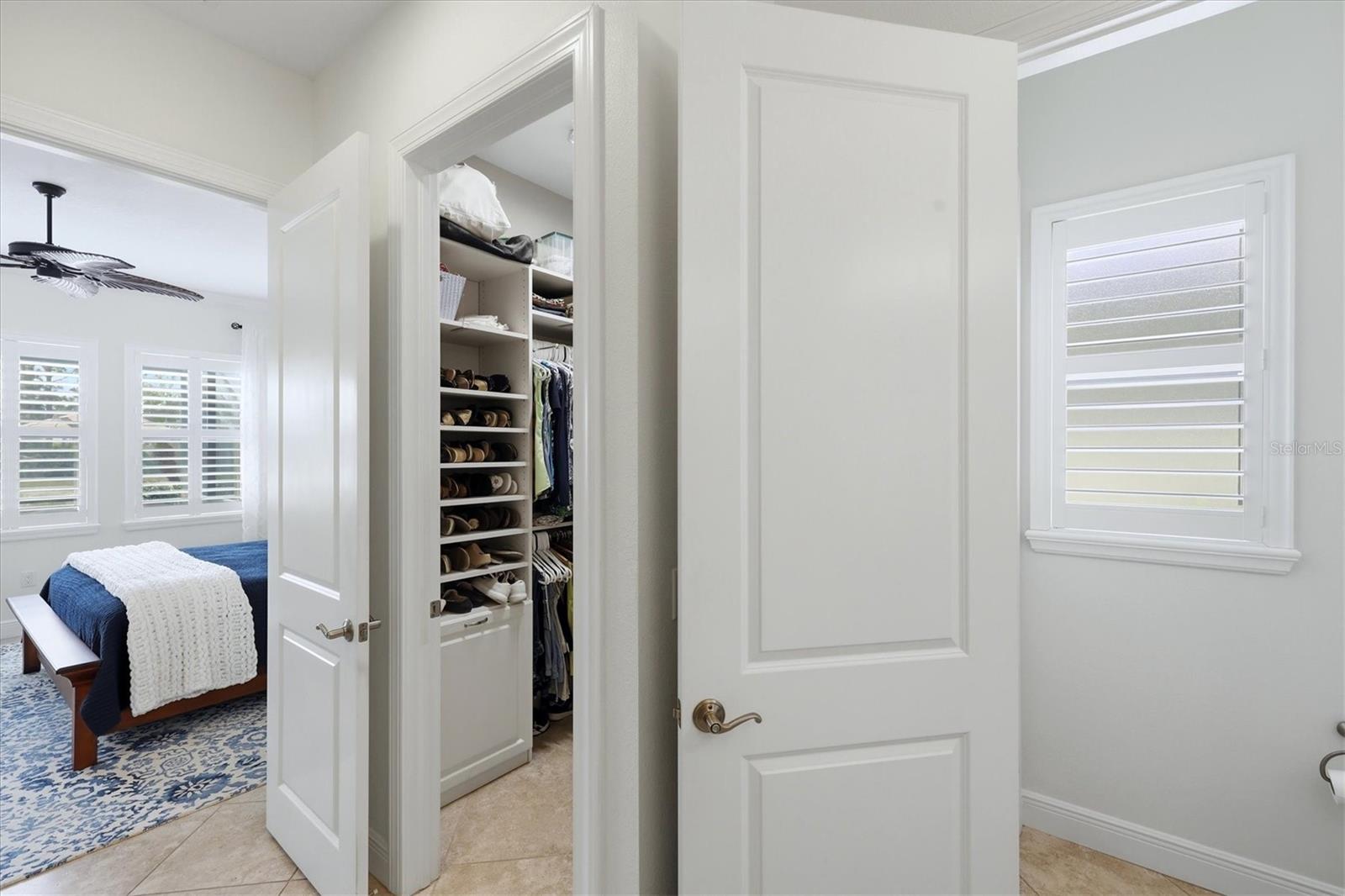 Image 52 of 100 For 10441 Crooked Creek Drive