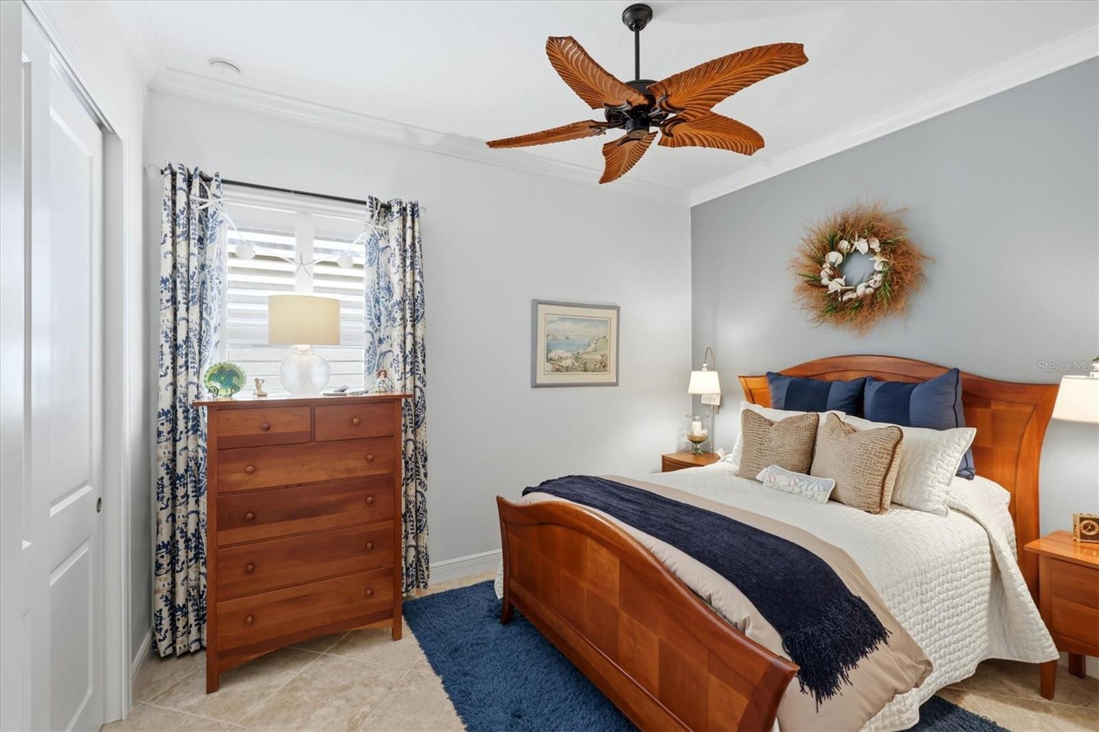 Image 53 of 100 For 10441 Crooked Creek Drive