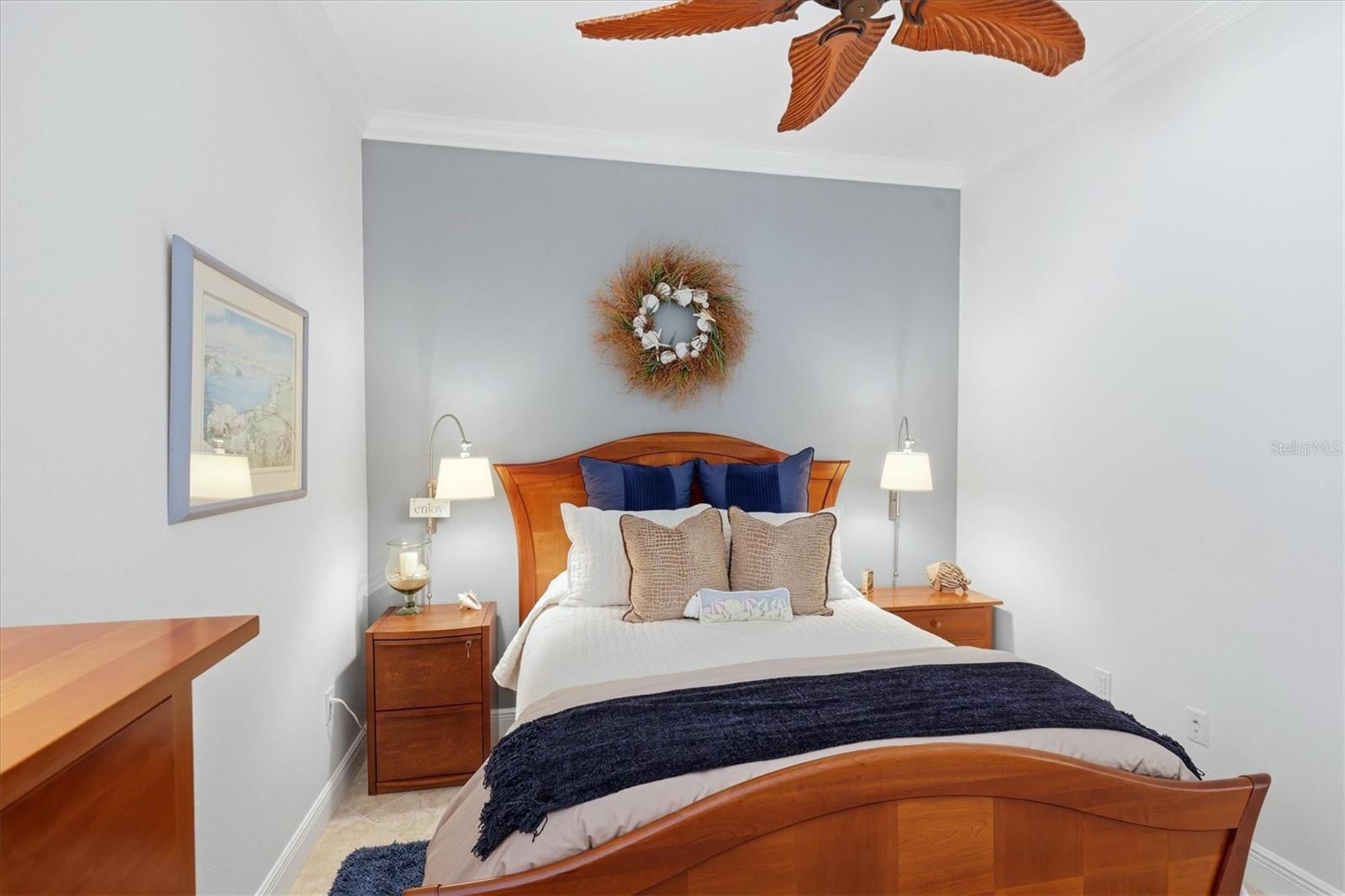 Image 54 of 100 For 10441 Crooked Creek Drive