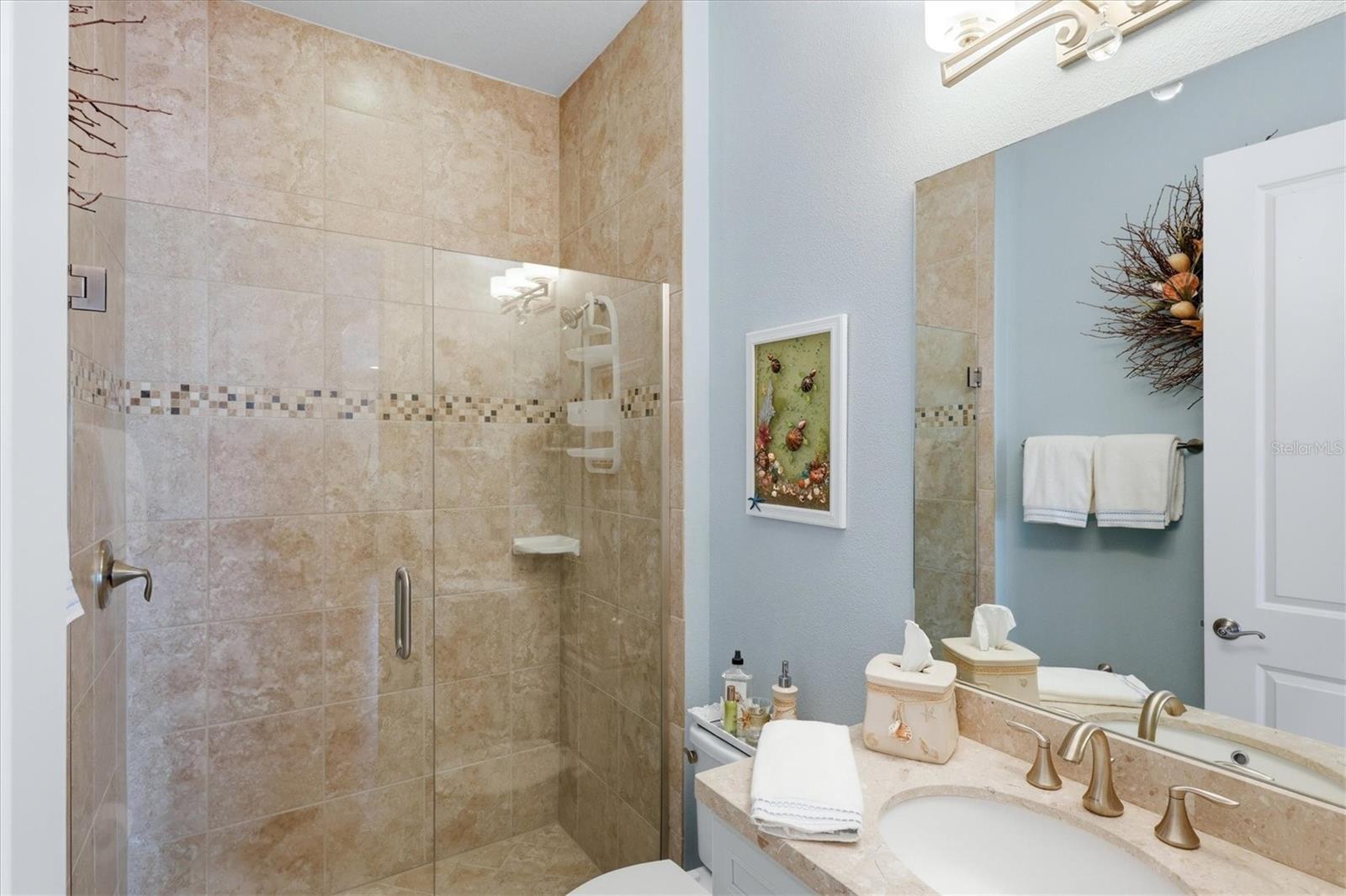 Image 55 of 100 For 10441 Crooked Creek Drive