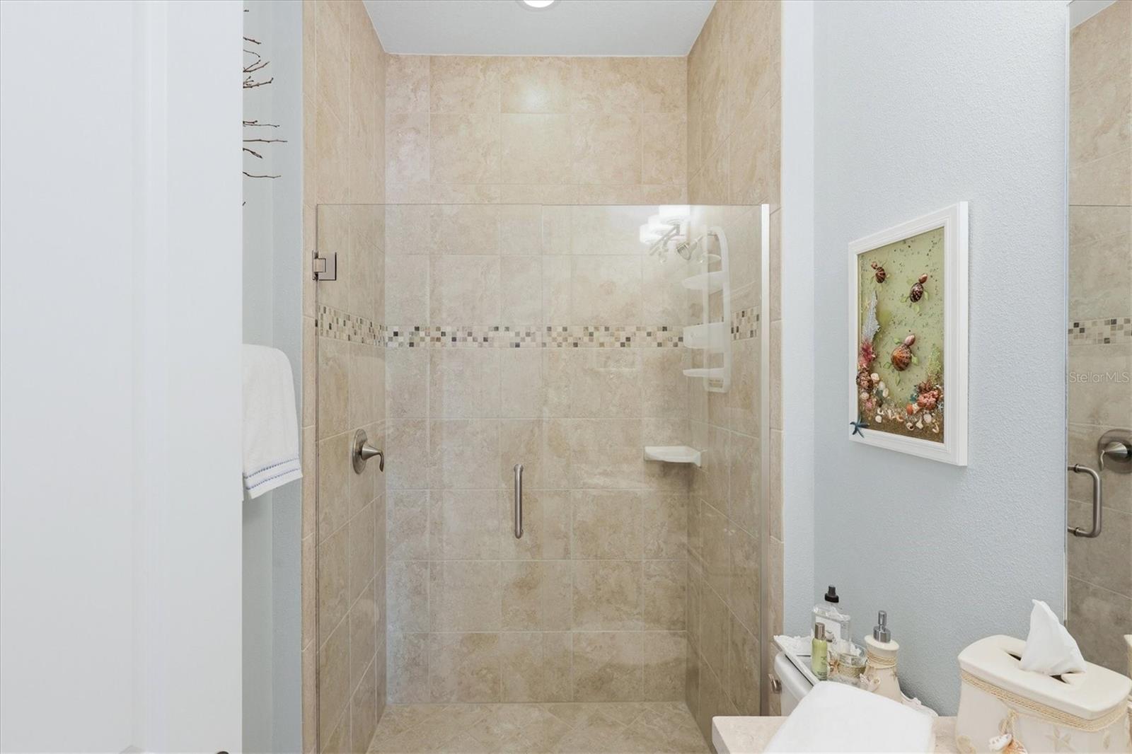 Image 56 of 100 For 10441 Crooked Creek Drive