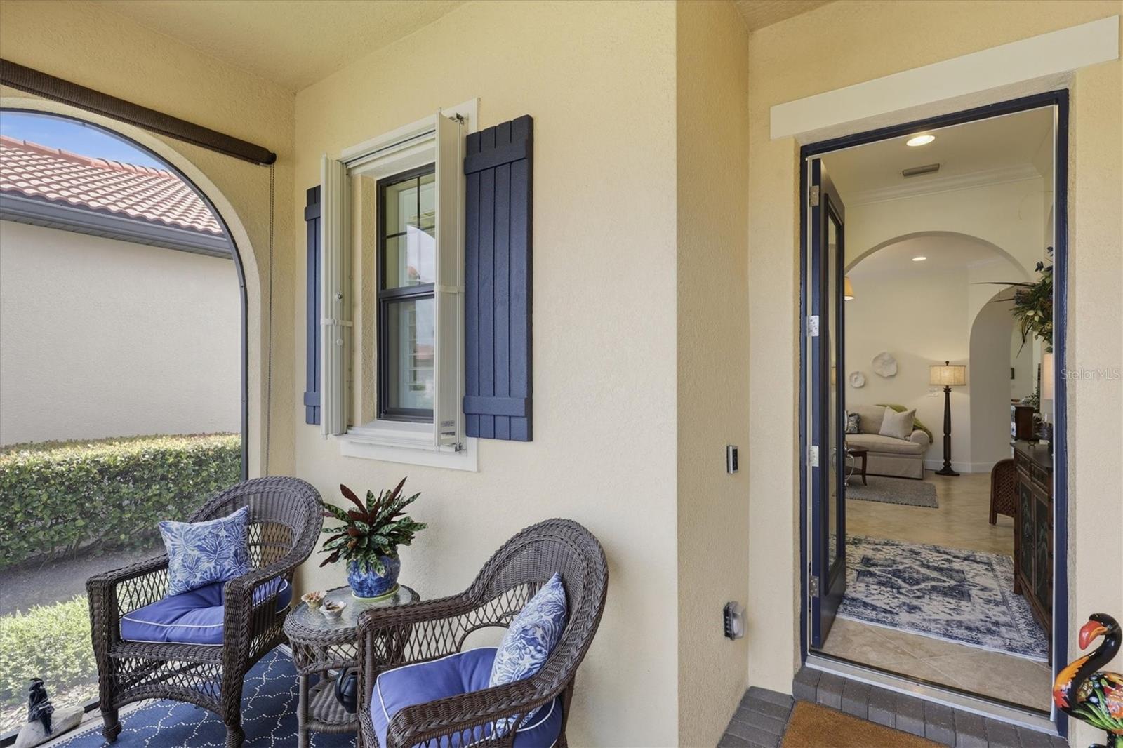 Image 7 of 100 For 10441 Crooked Creek Drive