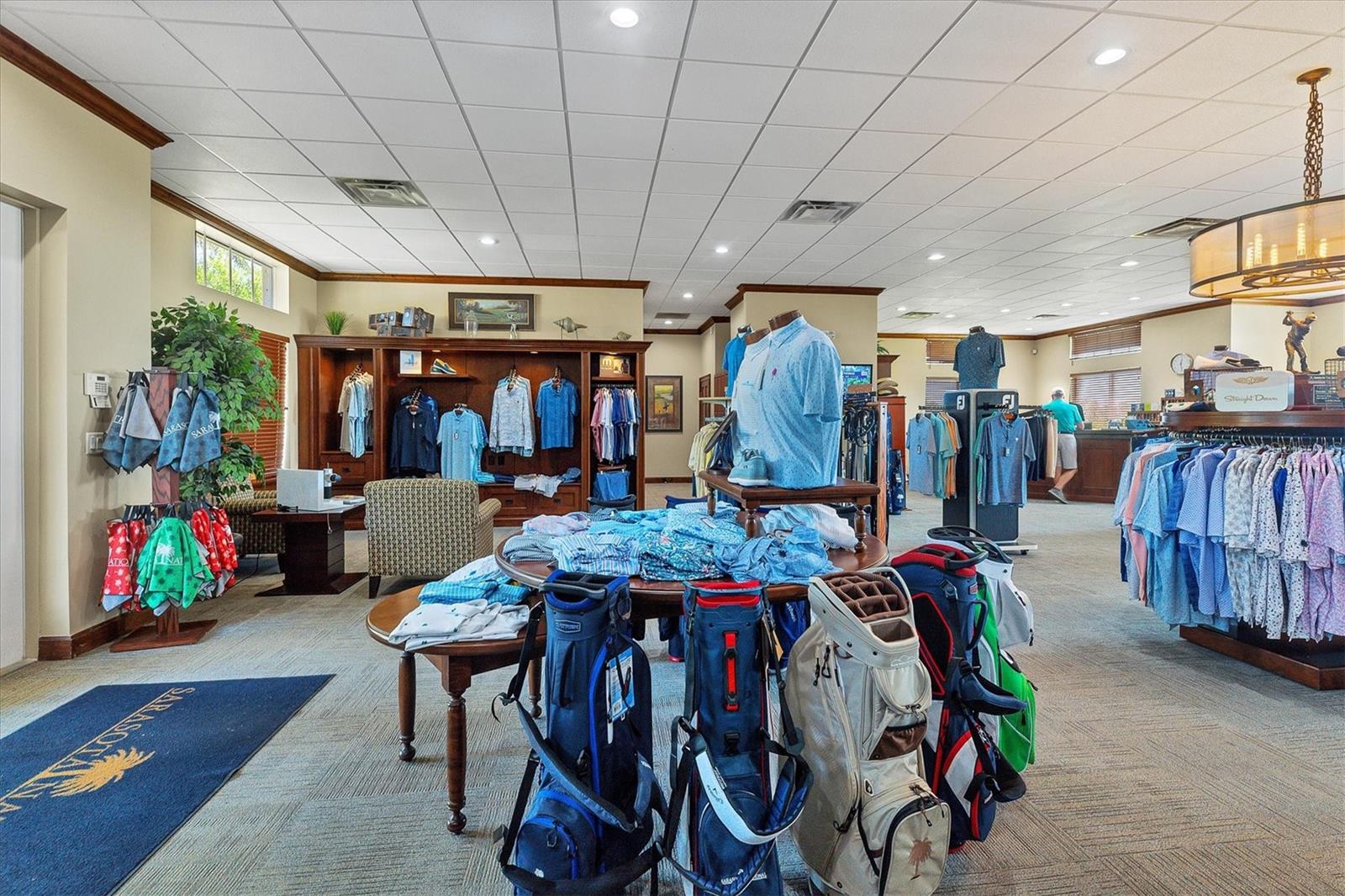 Image 99 of 100 For 10441 Crooked Creek Drive