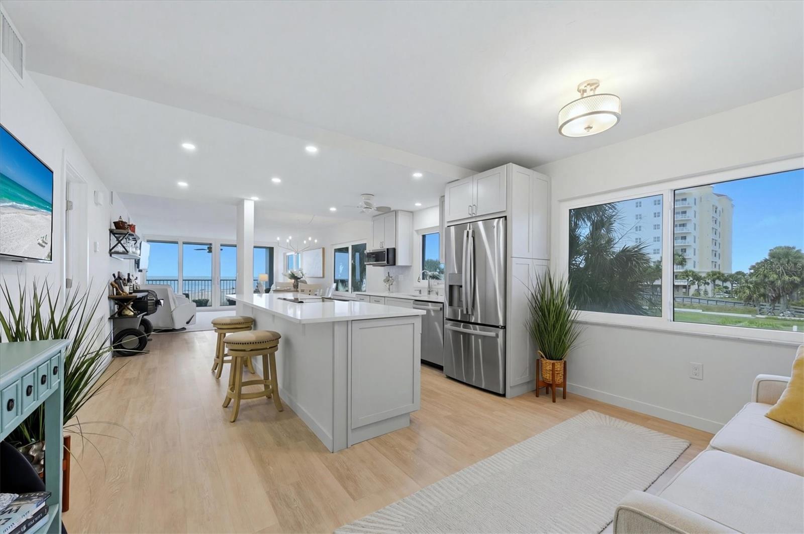 Details for 555 The Esplanade N 205, VENICE, FL 34285