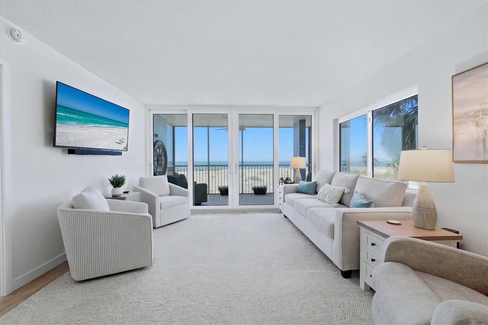 Image 13 of 57 For 555 The Esplanade N 205