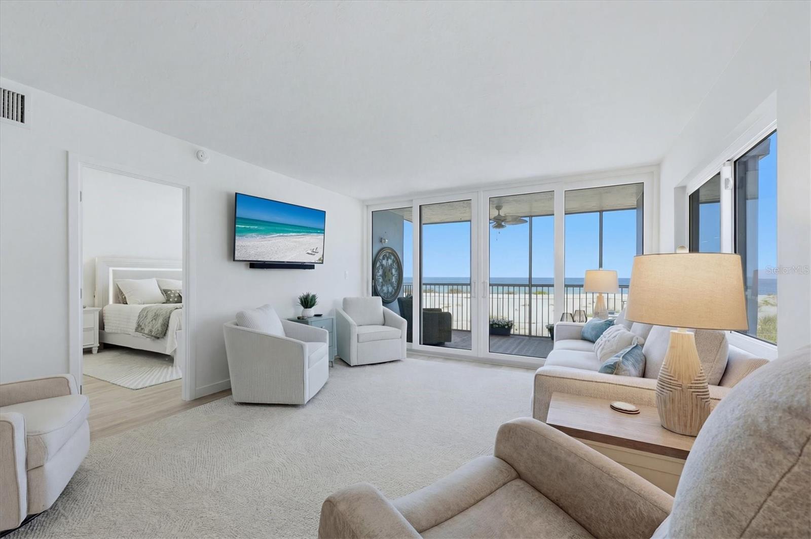 Image 15 of 57 For 555 The Esplanade N 205