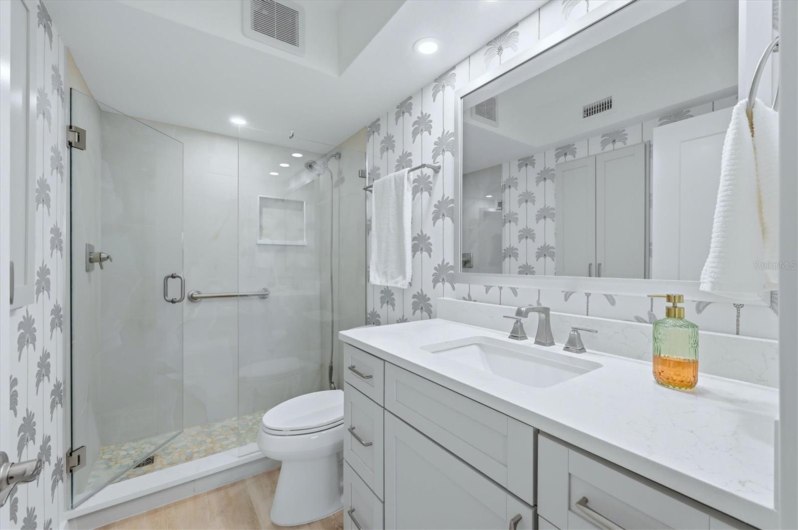 Image 22 of 57 For 555 The Esplanade N 205