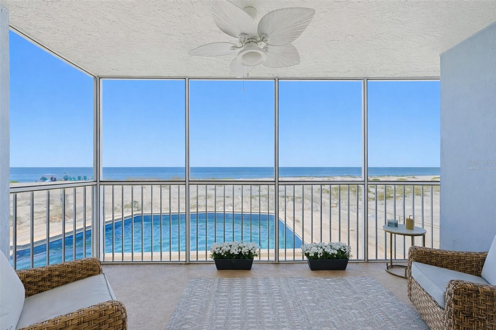 Image 27 of 57 For 555 The Esplanade N 205