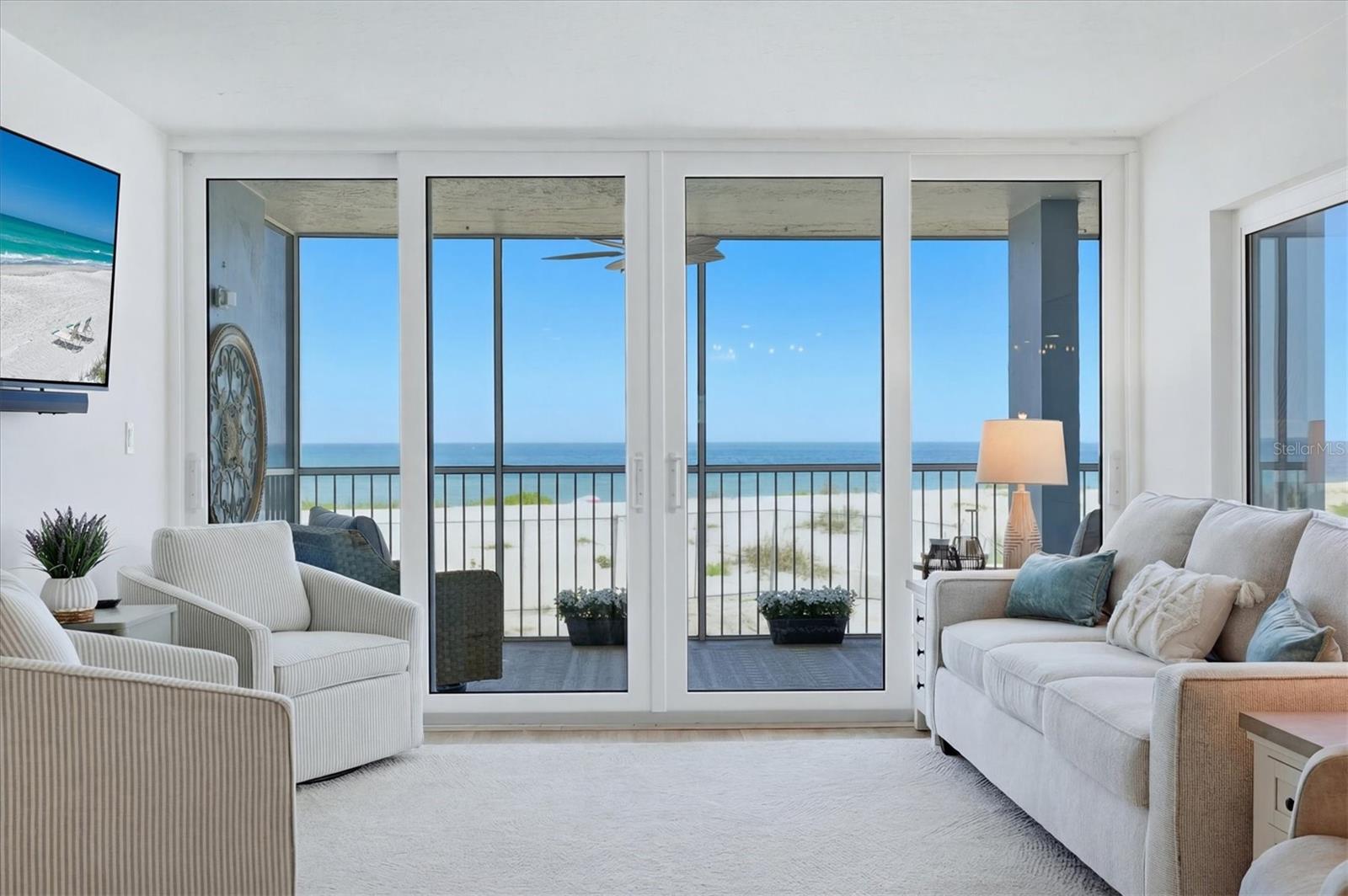 Image 3 of 57 For 555 The Esplanade N 205