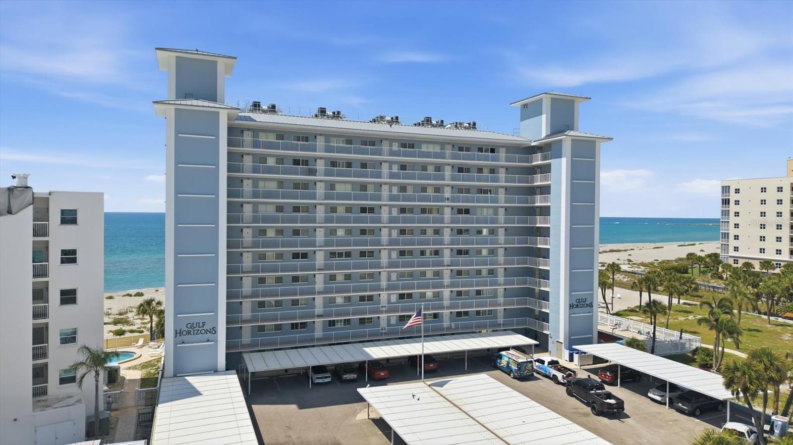 Image 40 of 57 For 555 The Esplanade N 205