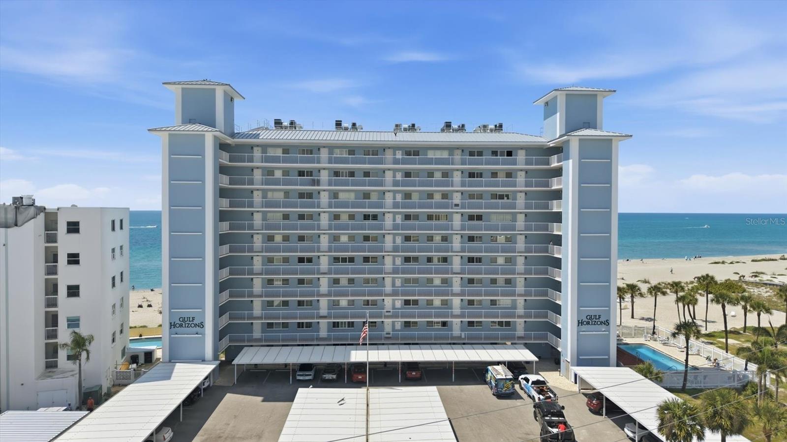 Image 41 of 57 For 555 The Esplanade N 205