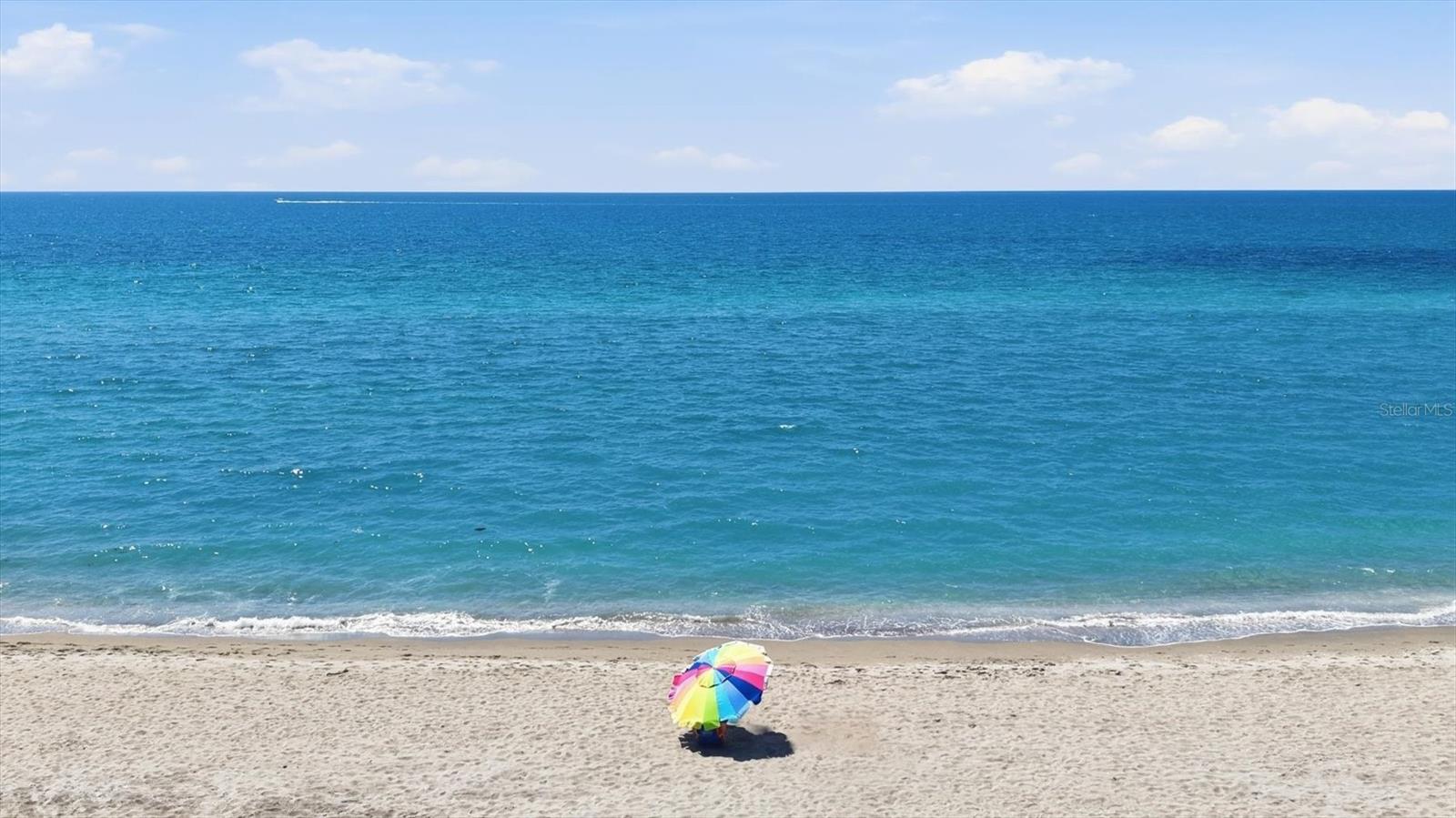 Image 44 of 57 For 555 The Esplanade N 205