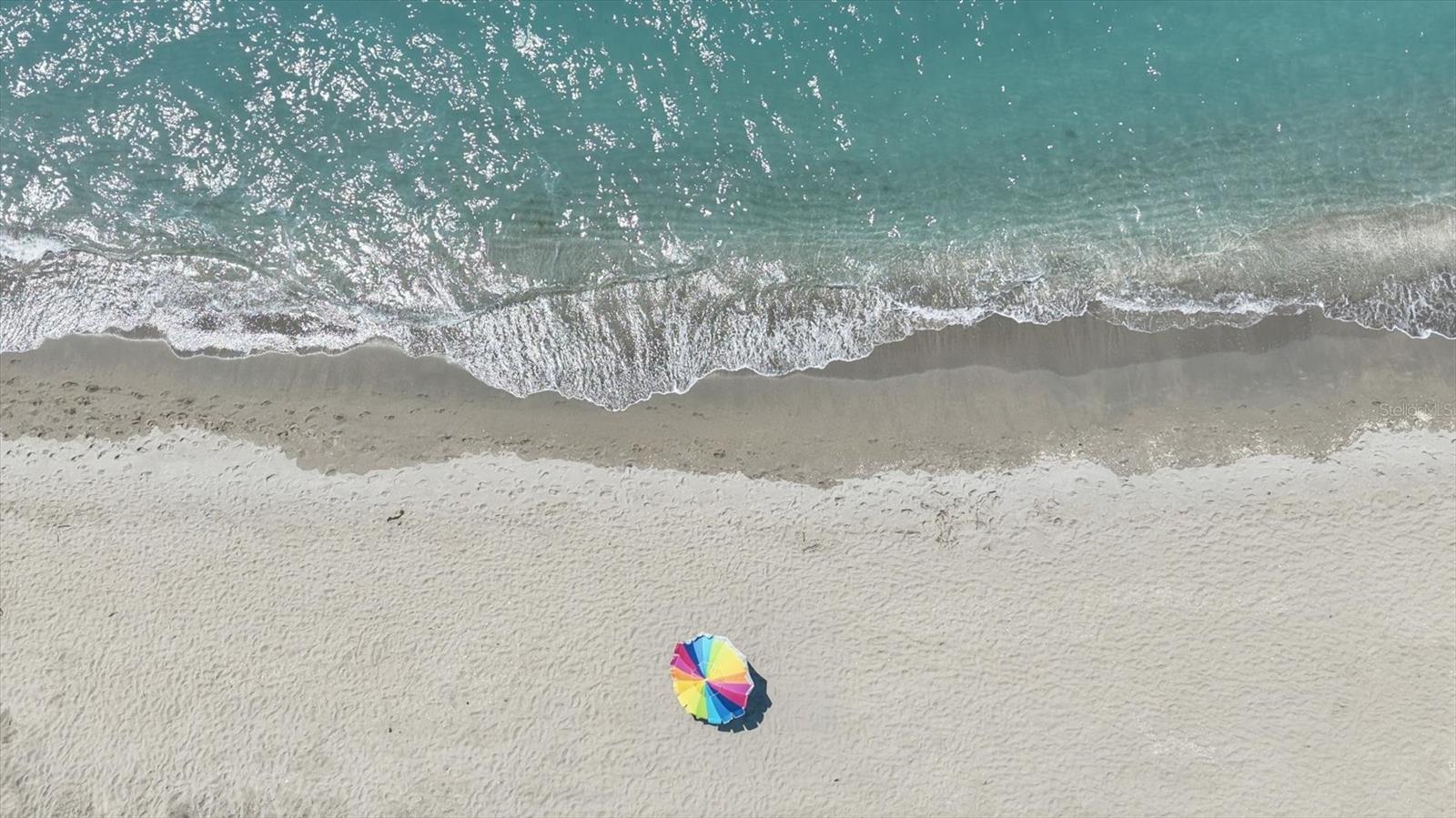 Image 45 of 57 For 555 The Esplanade N 205