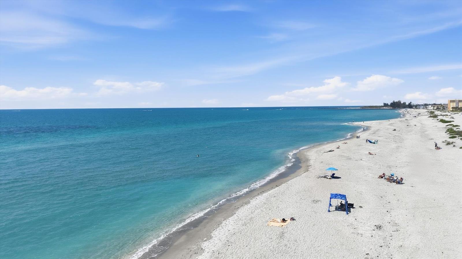 Image 46 of 57 For 555 The Esplanade N 205