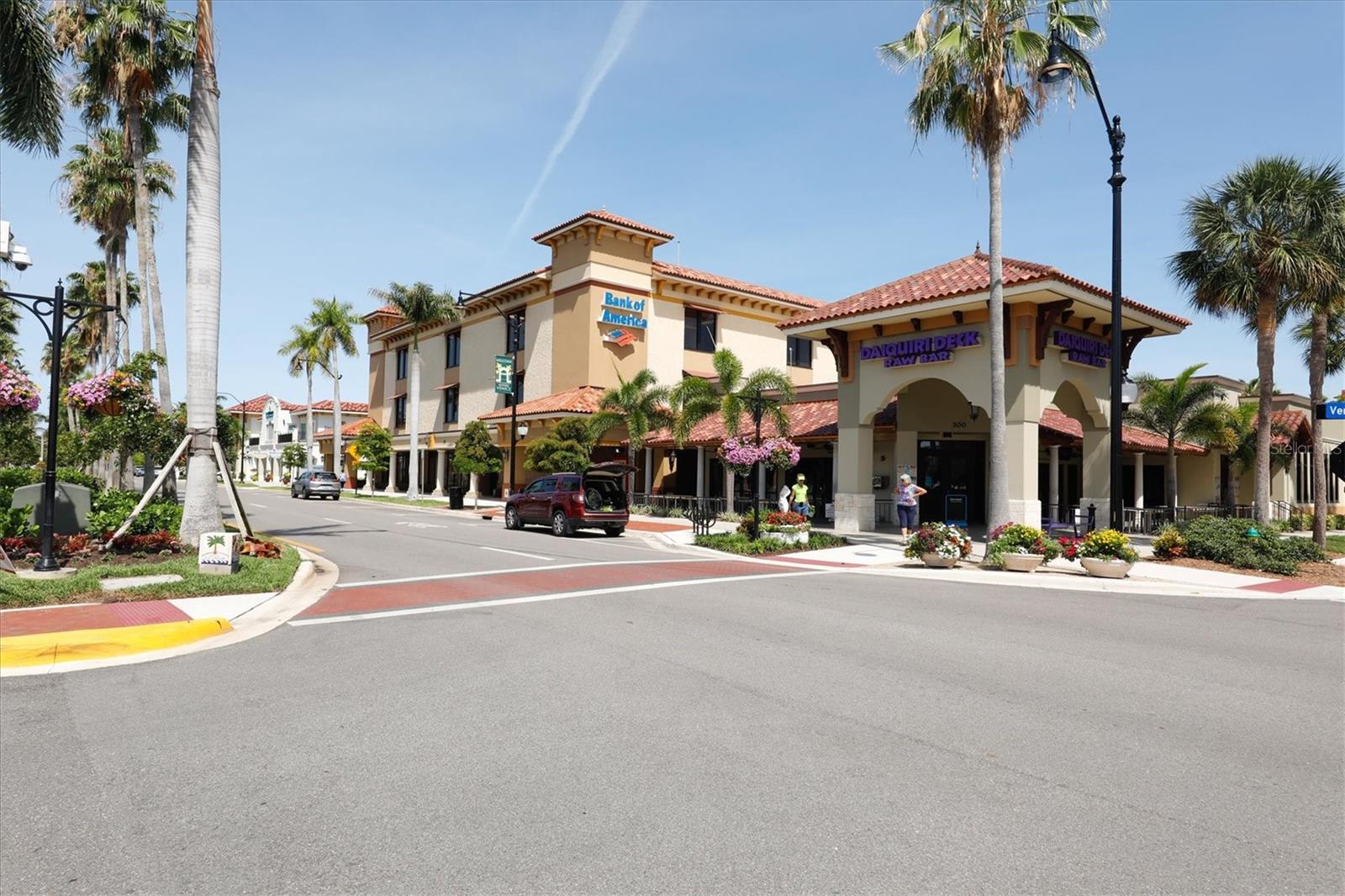 Image 55 of 57 For 555 The Esplanade N 205