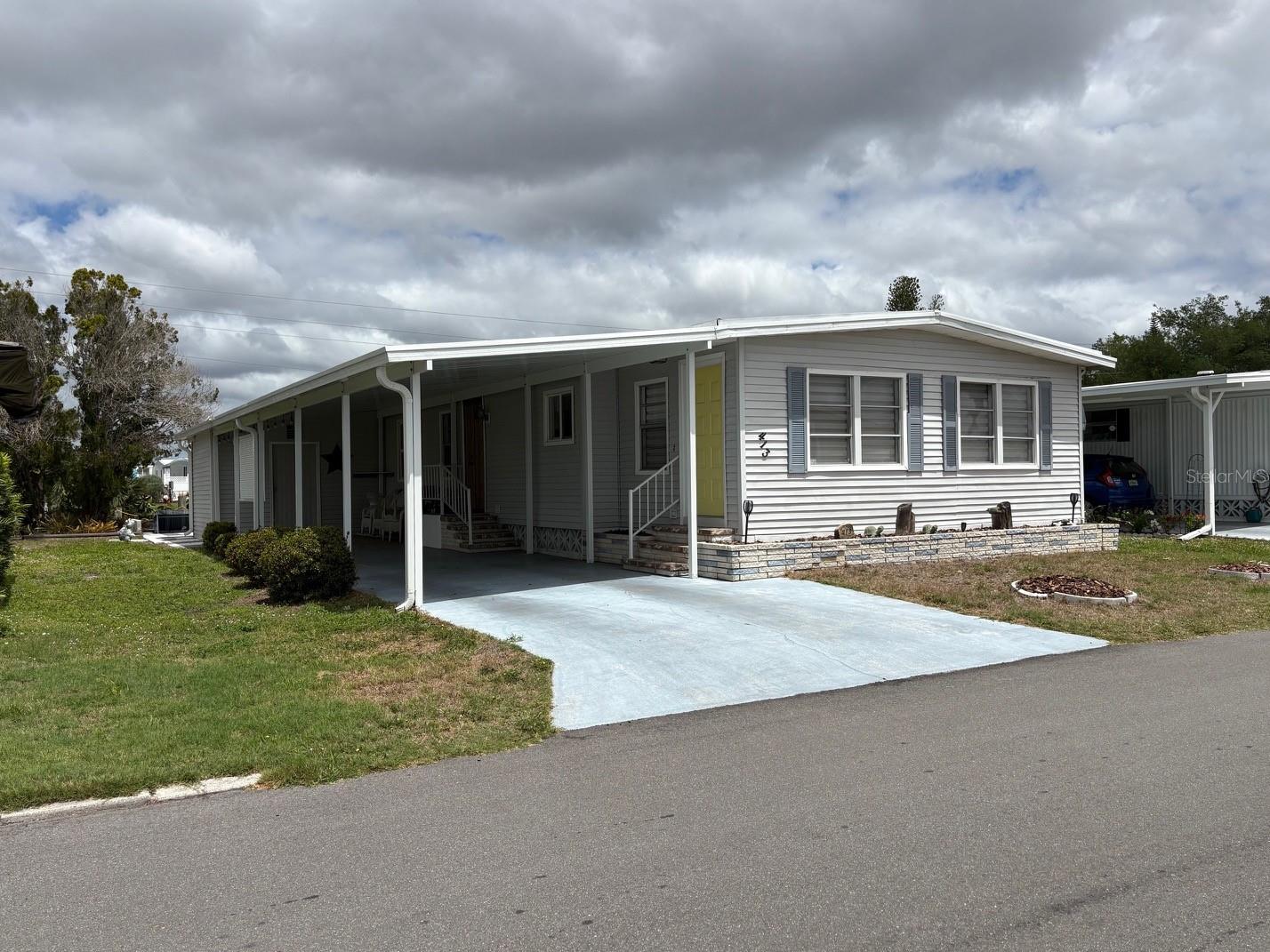 Image 2 of 62 For 413 Cervina Drive N