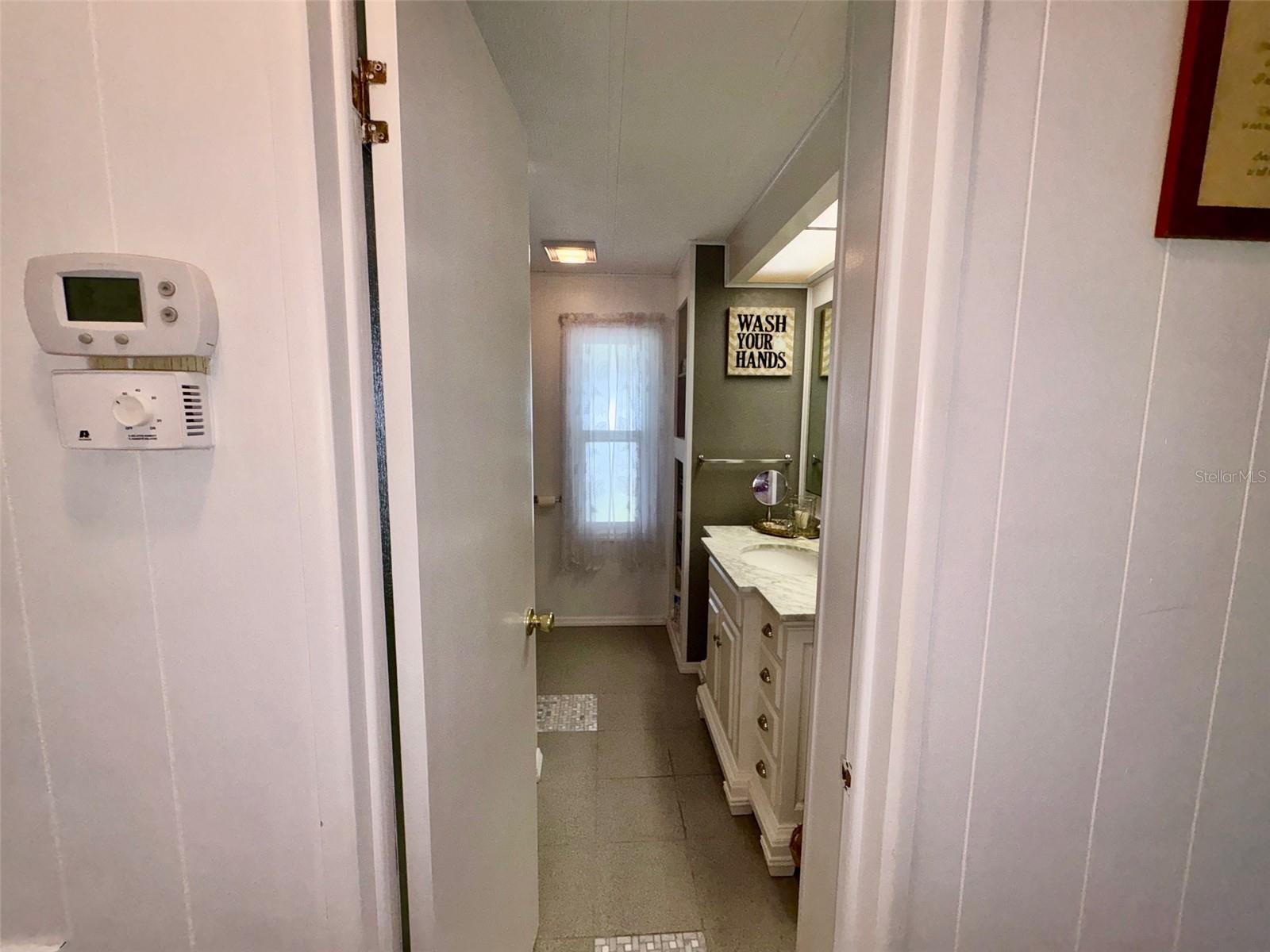 Image 22 of 62 For 413 Cervina Drive N