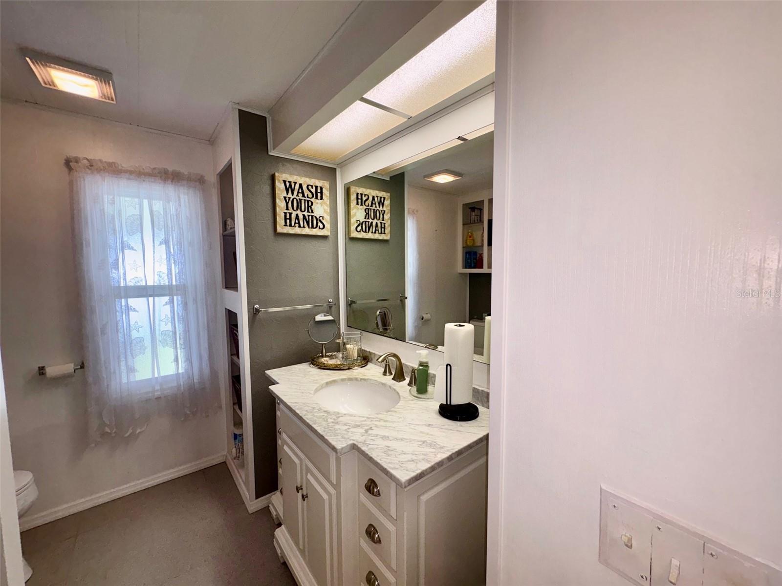 Image 23 of 62 For 413 Cervina Drive N