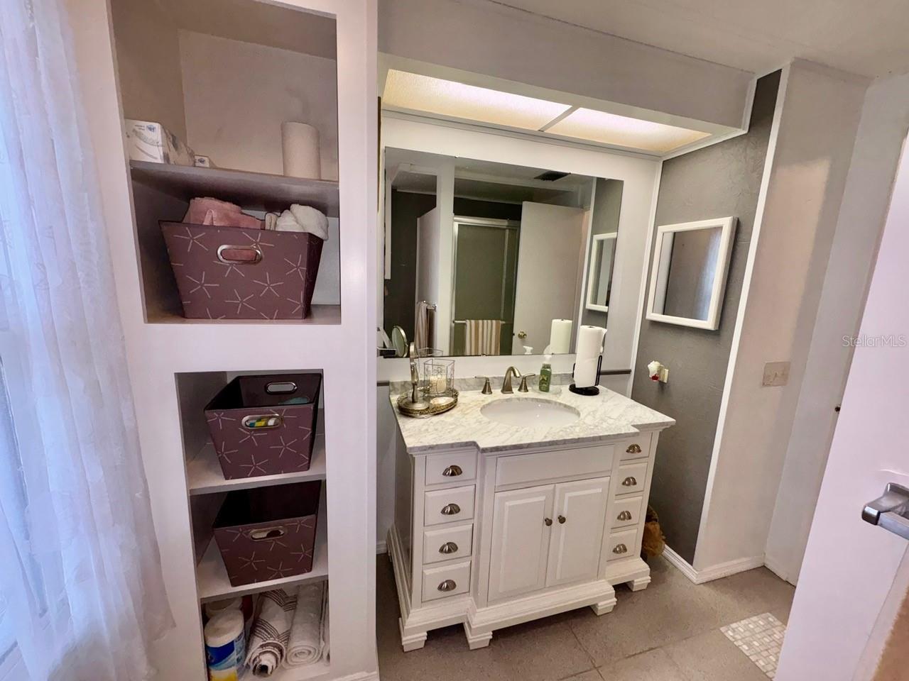 Image 25 of 62 For 413 Cervina Drive N