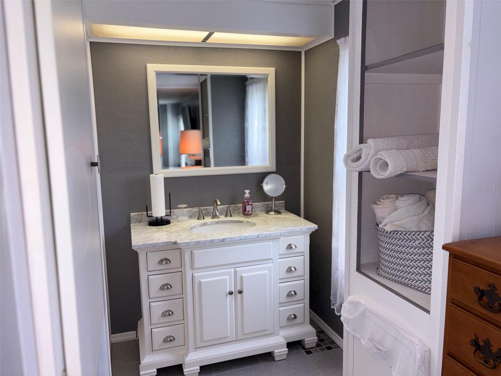 Image 29 of 62 For 413 Cervina Drive N