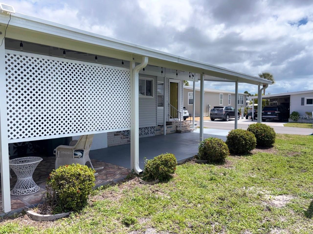 Image 3 of 62 For 413 Cervina Drive N