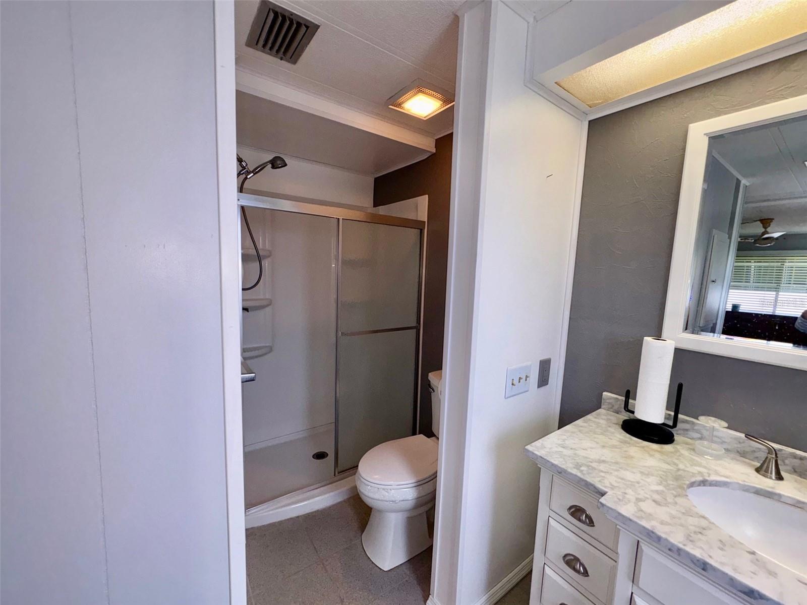 Image 31 of 62 For 413 Cervina Drive N