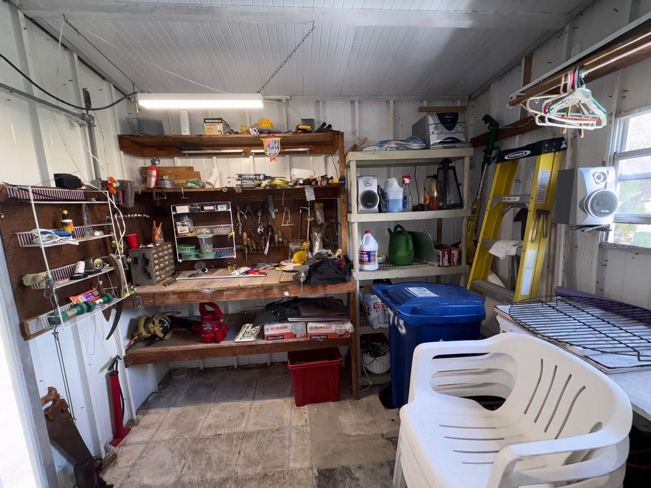 Image 34 of 62 For 413 Cervina Drive N