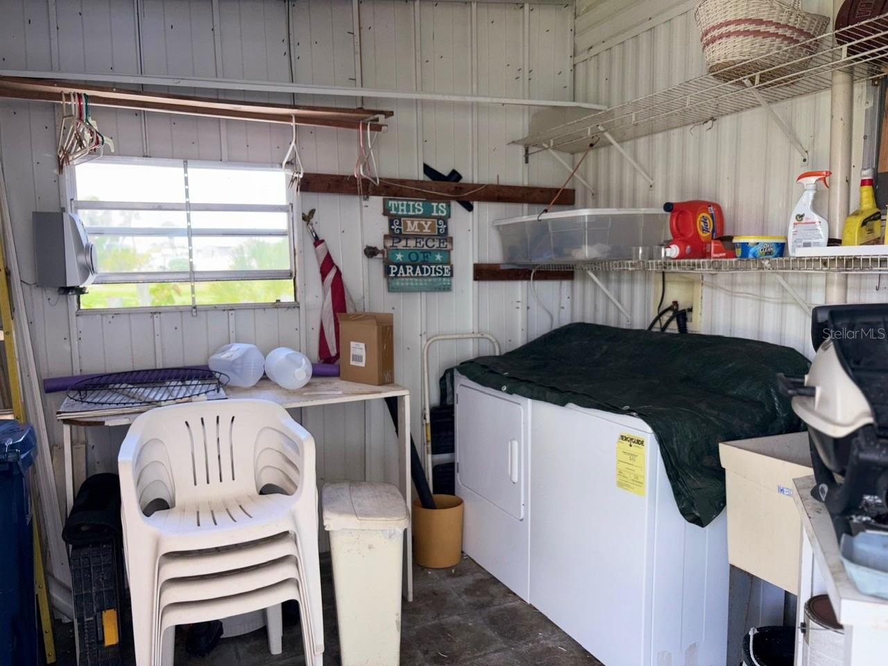 Image 35 of 62 For 413 Cervina Drive N