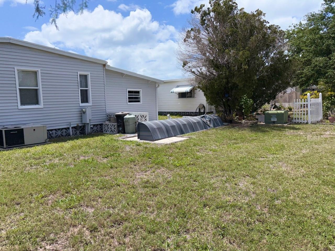 Image 39 of 62 For 413 Cervina Drive N