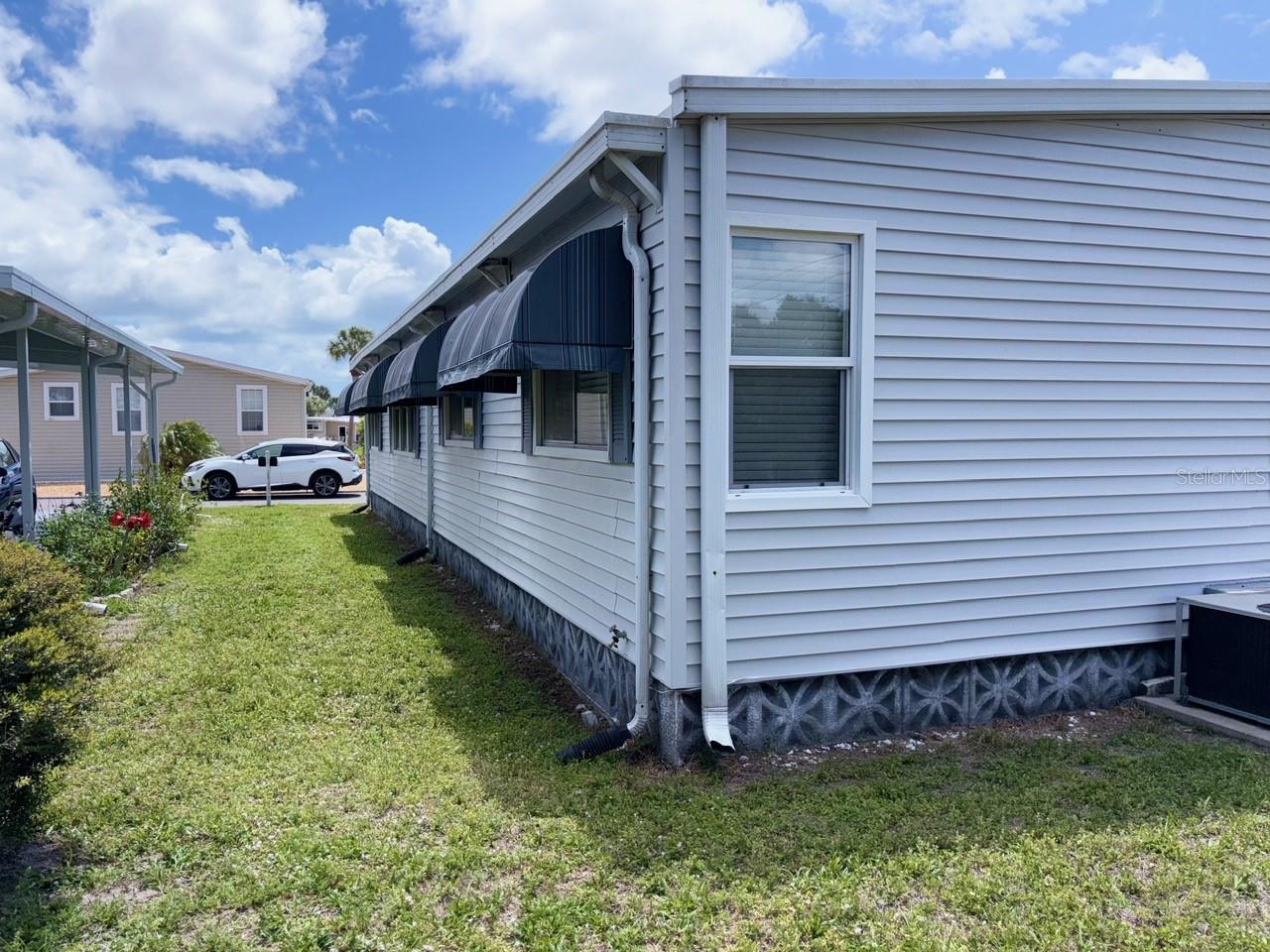 Image 41 of 62 For 413 Cervina Drive N